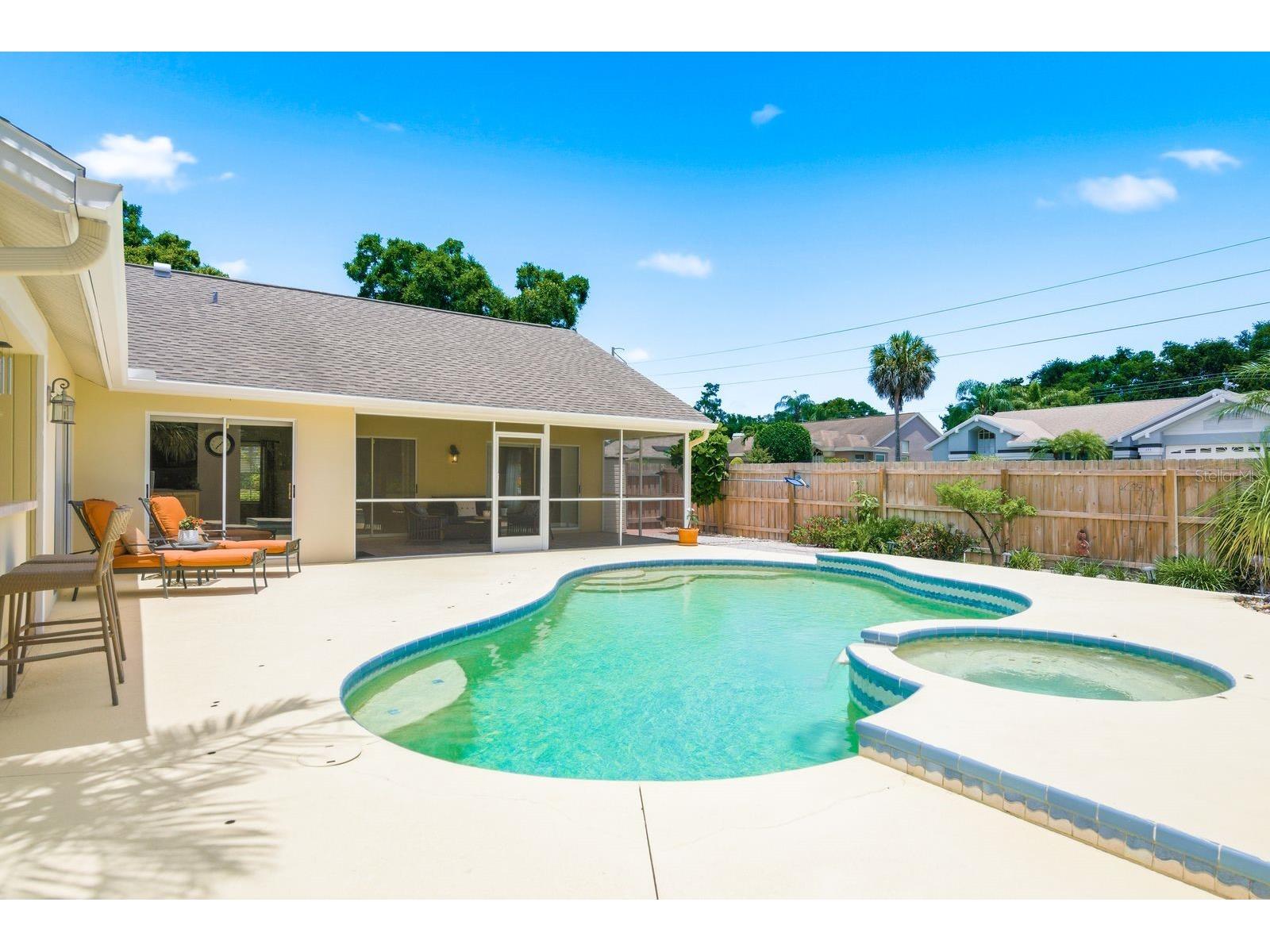 1856 Wood Thrush Way Palm Harbor FL 34683 TB8509311 image41