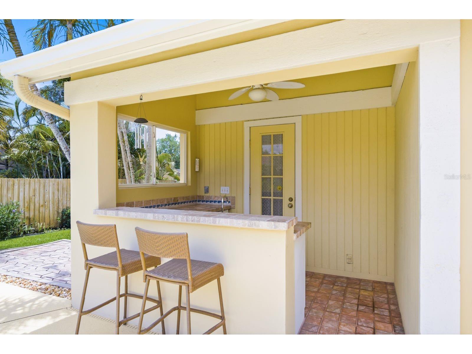 1856 Wood Thrush Way Palm Harbor FL 34683 TB8509311 image42