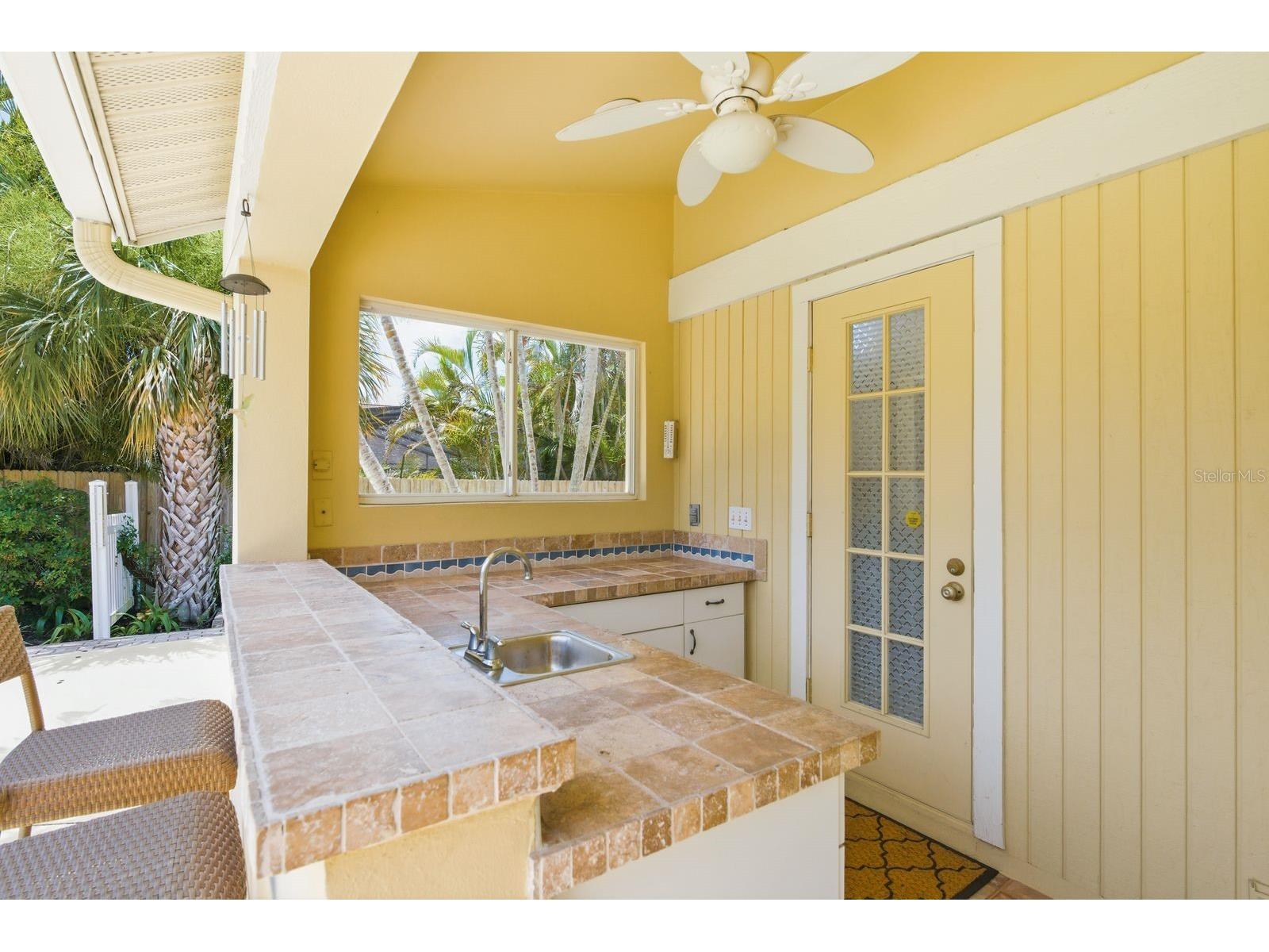 1856 Wood Thrush Way Palm Harbor FL 34683 TB8509311 image43