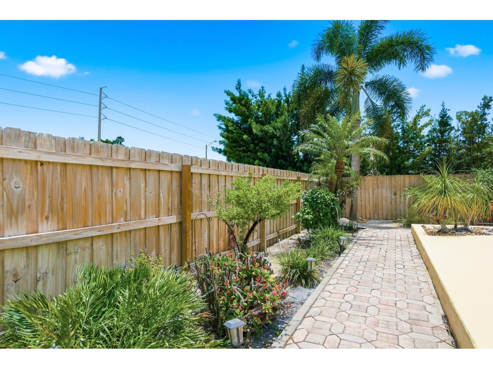 1856 Wood Thrush Way Palm Harbor FL 34683 TB8509311 image44