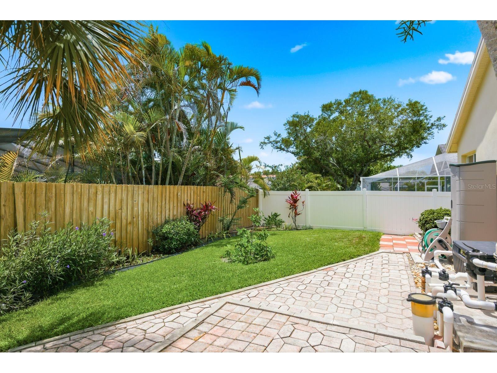 1856 Wood Thrush Way Palm Harbor FL 34683 TB8509311 image45
