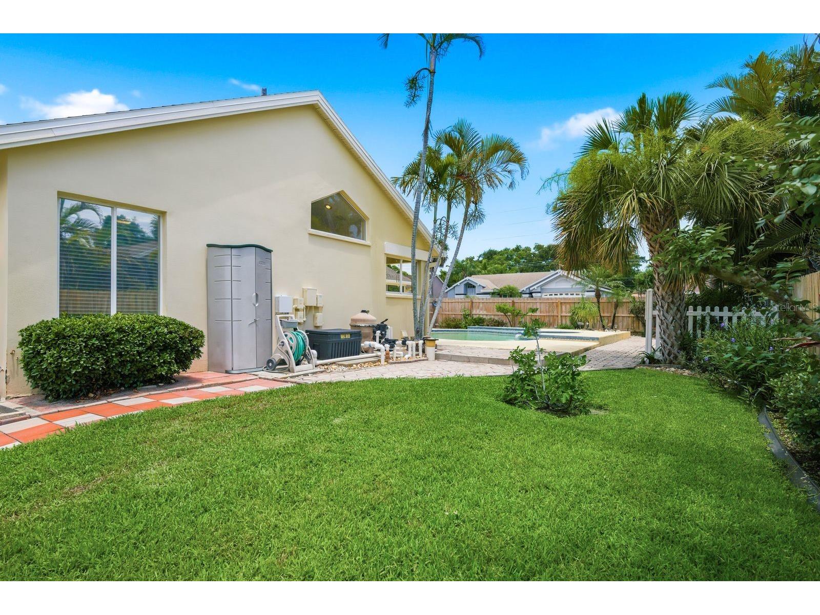 1856 Wood Thrush Way Palm Harbor FL 34683 TB8509311 image46