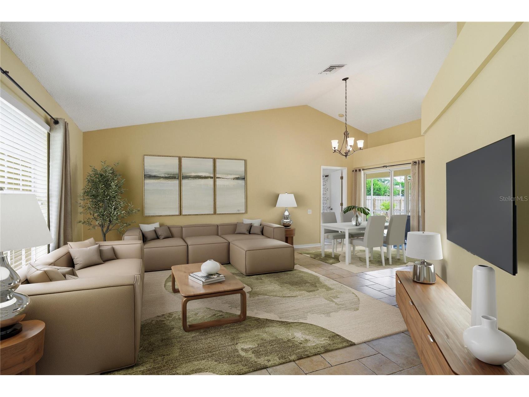 1856 Wood Thrush Way Palm Harbor FL 34683 TB8509311 image5