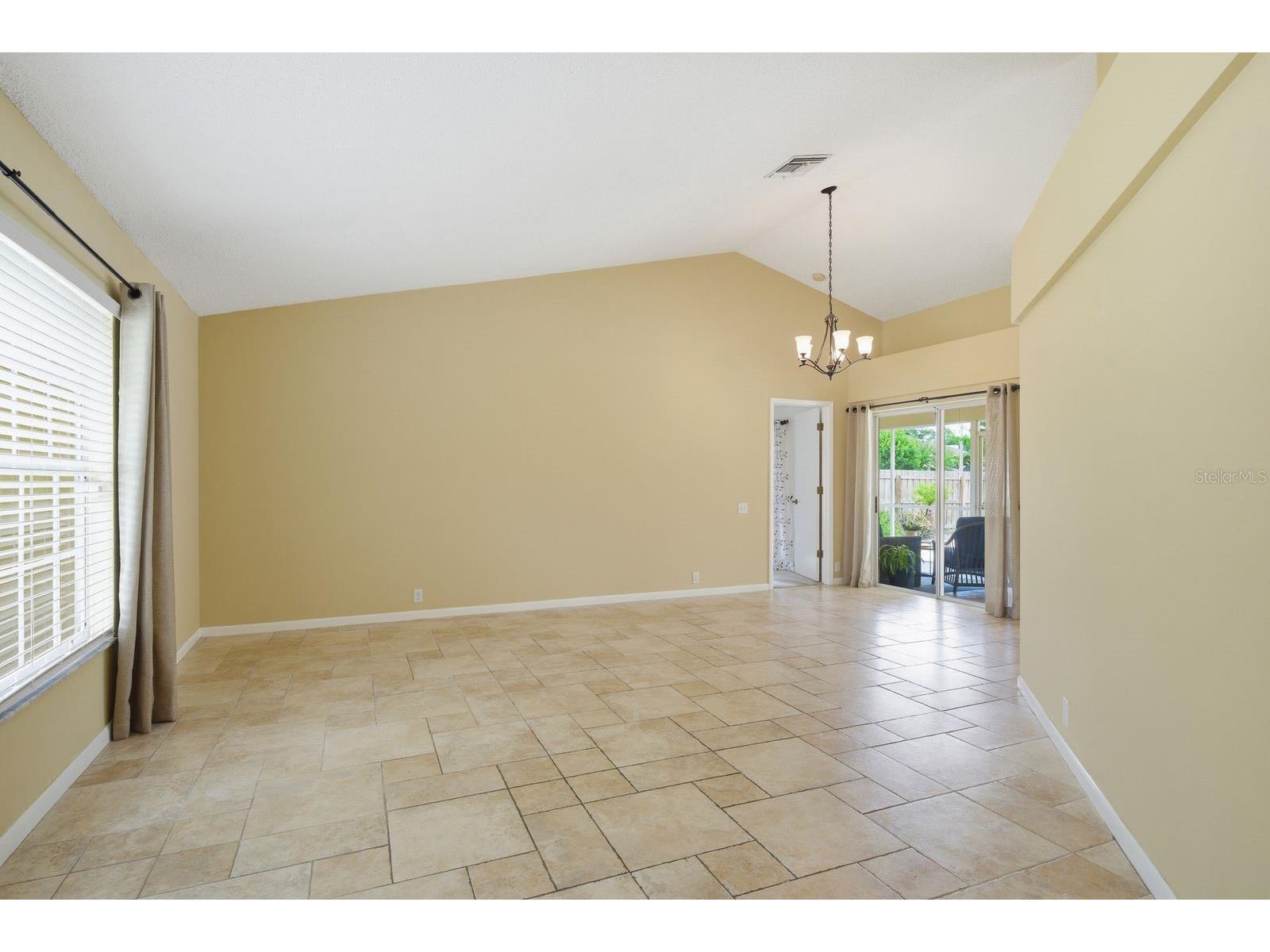 1856 Wood Thrush Way Palm Harbor FL 34683 TB8509311 image6