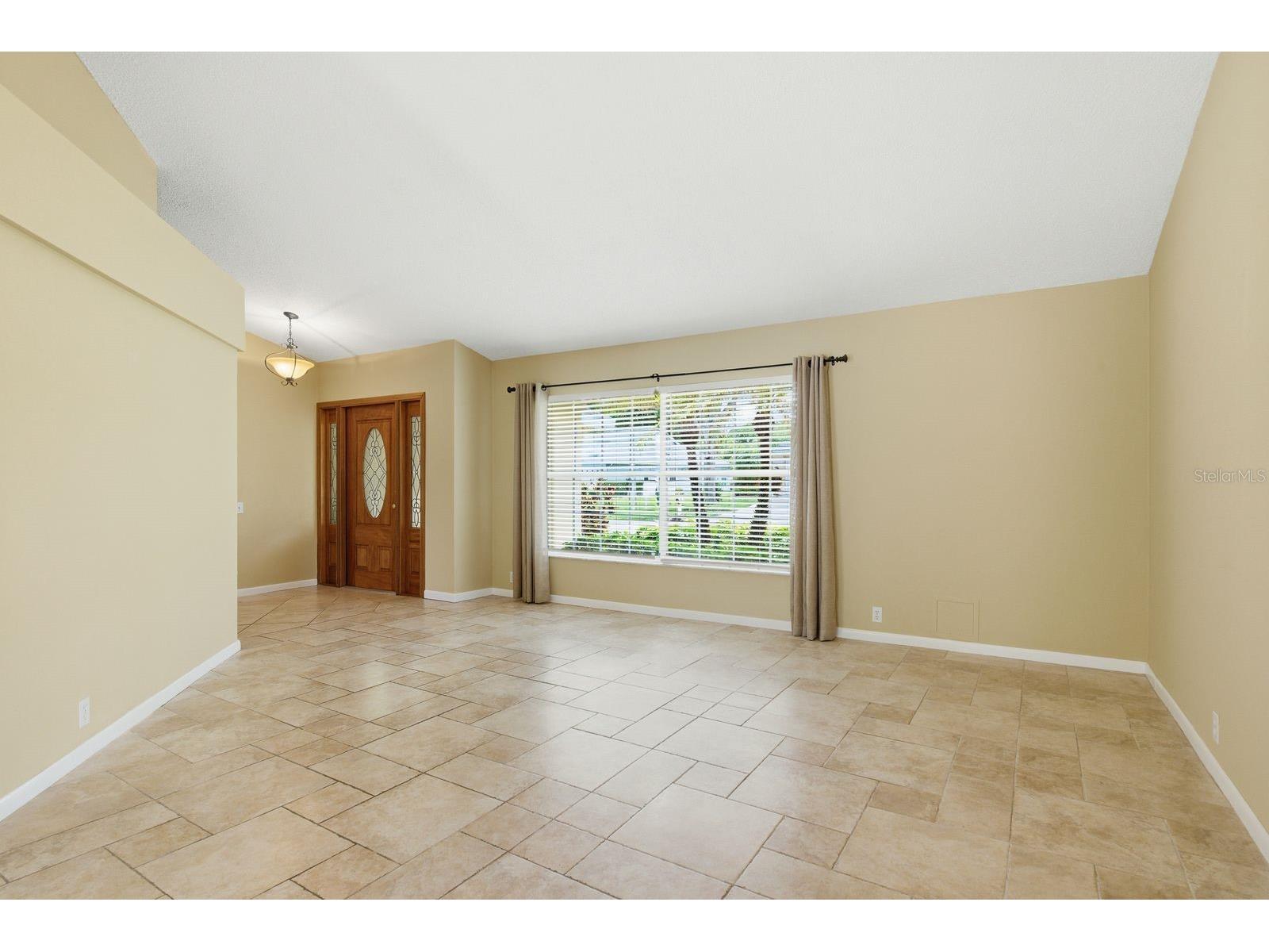 1856 Wood Thrush Way Palm Harbor FL 34683 TB8509311 image7