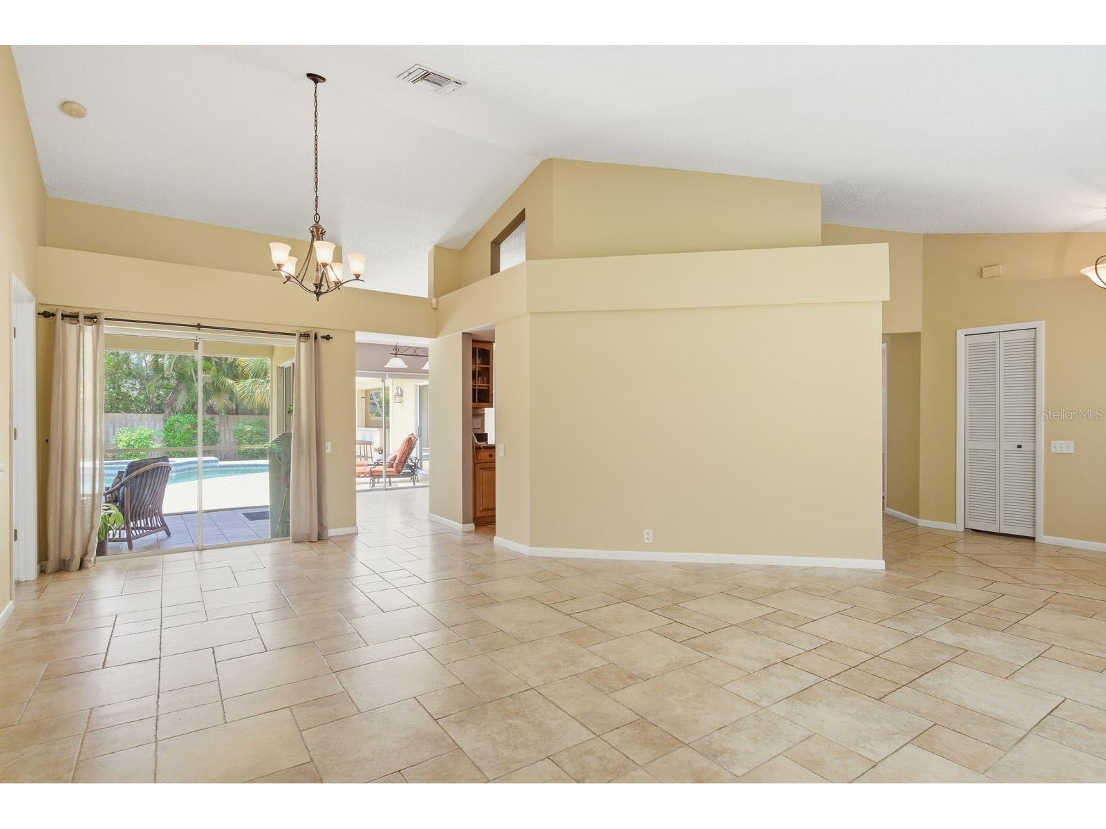 1856 Wood Thrush Way Palm Harbor FL 34683 TB8509311 image8
