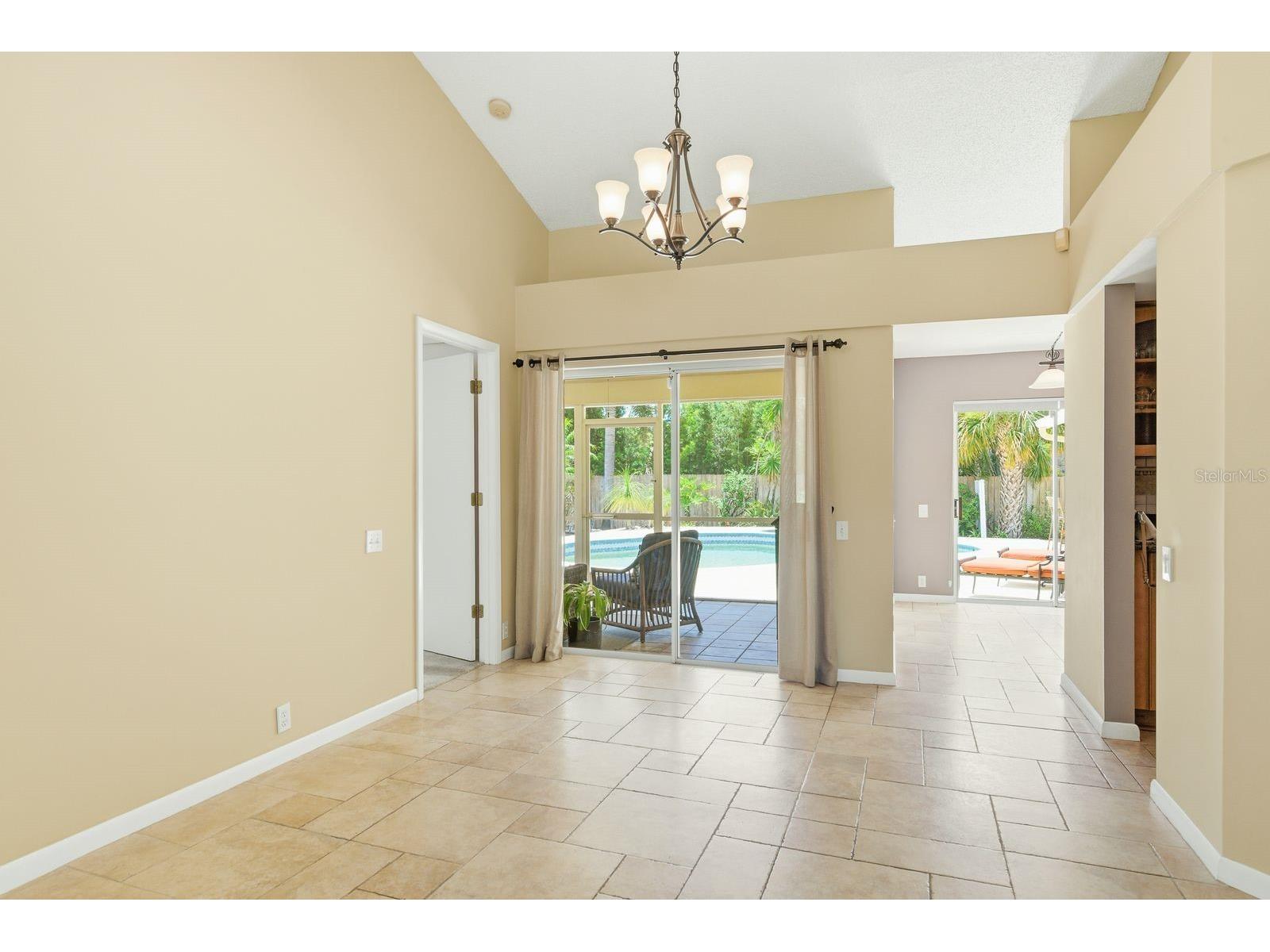 1856 Wood Thrush Way Palm Harbor FL 34683 TB8509311 image9