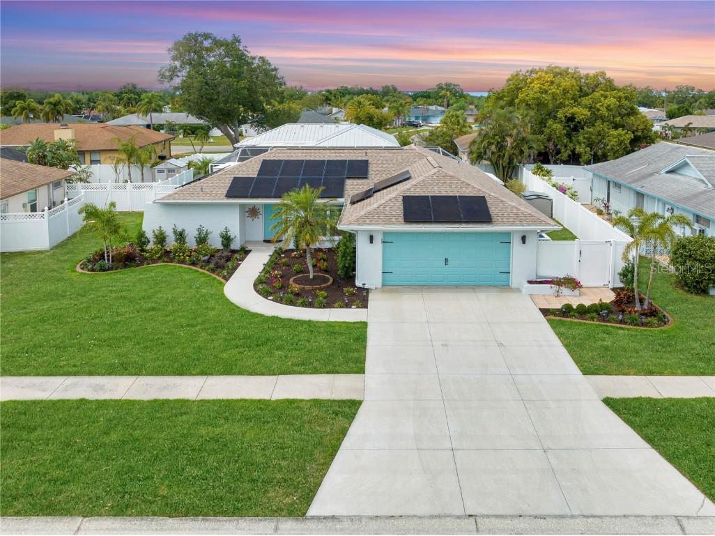 1856 Woodhaven Circle Sarasota FL 34232 A4608968 image1