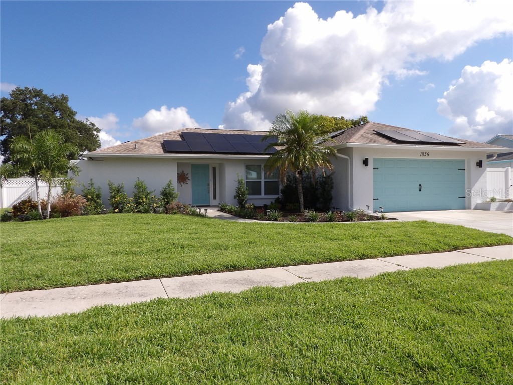 1856 Woodhaven Circle Sarasota FL 34232 A4613641 image1