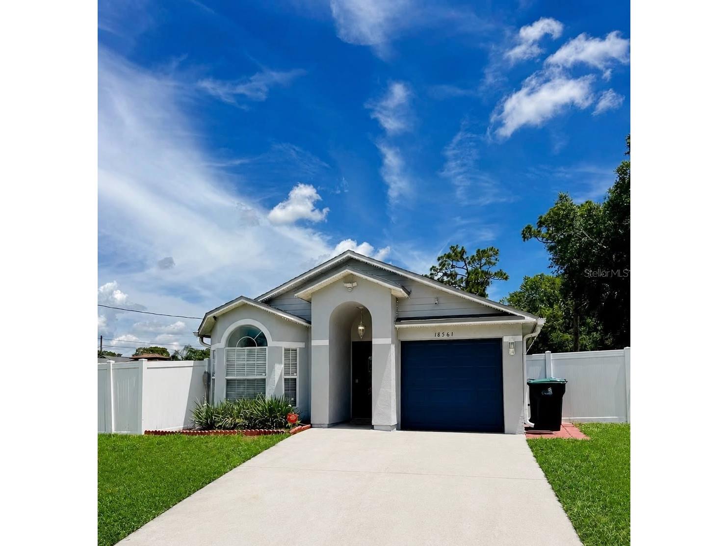 18561 3dr Ave Orlando FL 32820 O6422892 image1