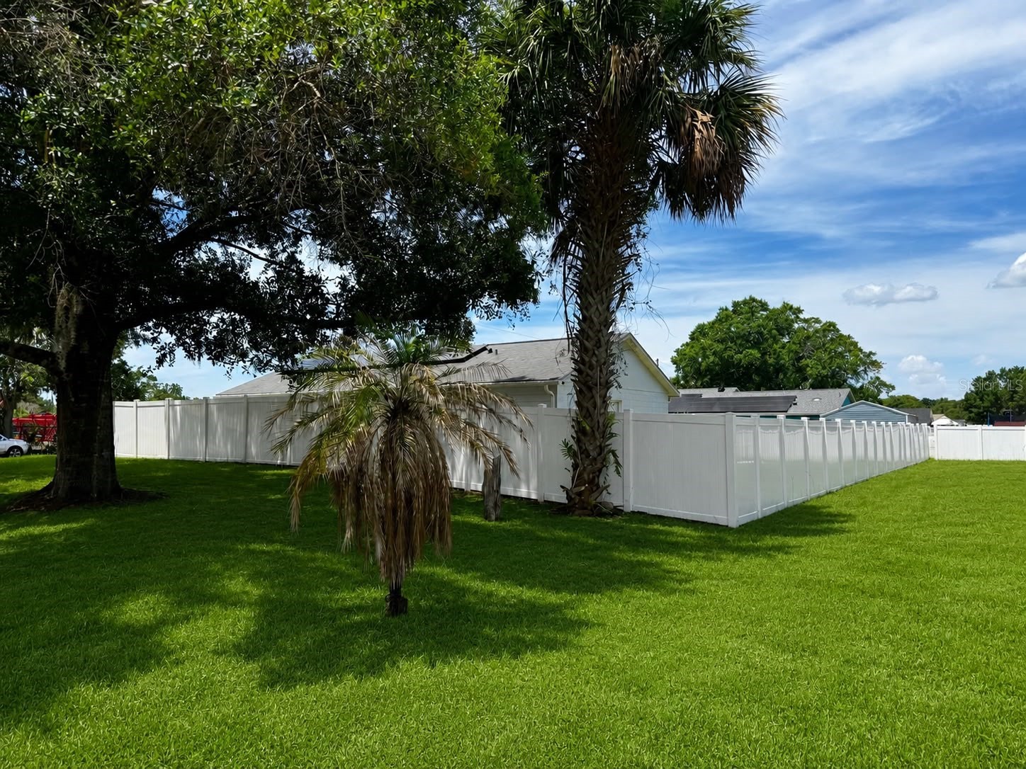 18561 3dr Ave Orlando FL 32820 O6422892 image2