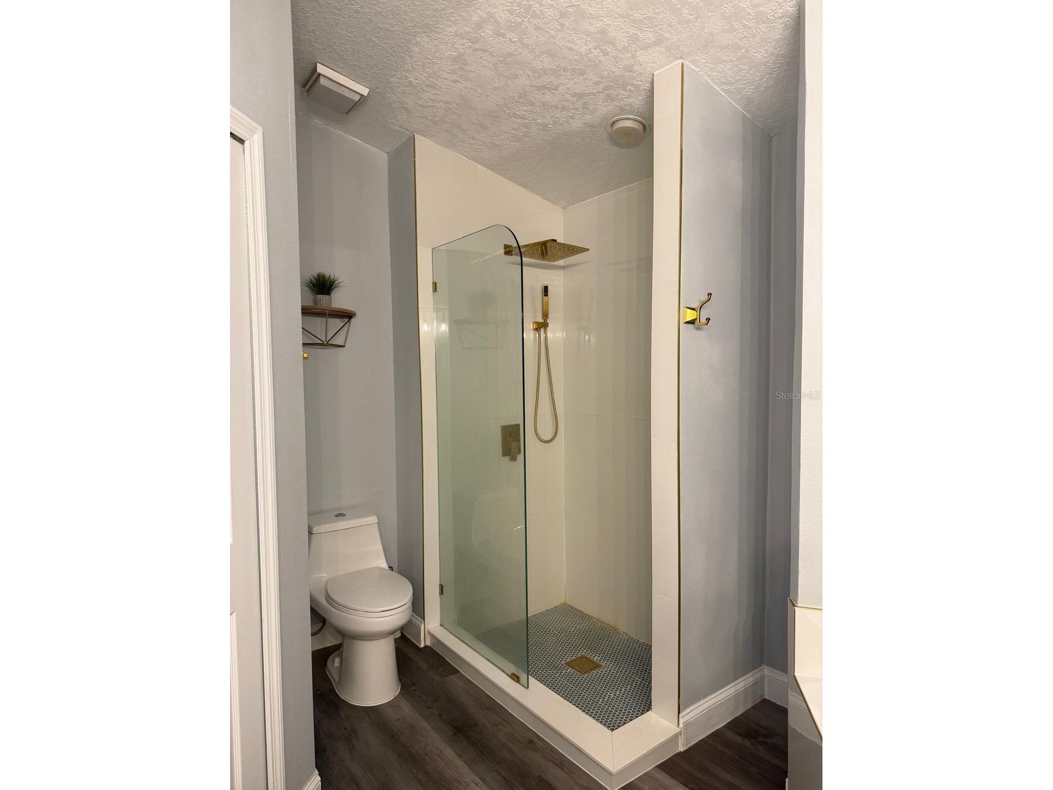 18561 3dr Ave Orlando FL 32820 O6422892 image3