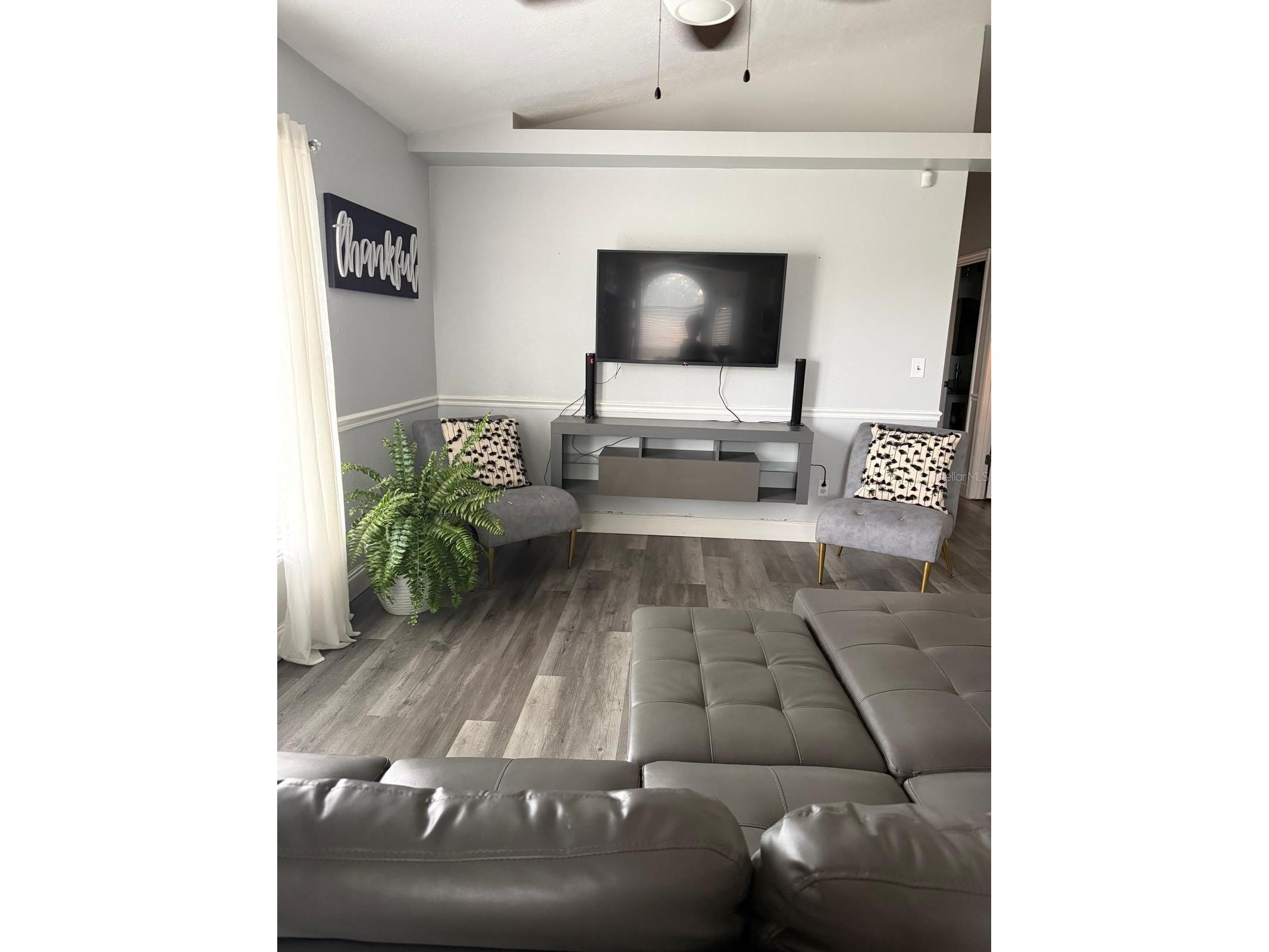18561 3dr Ave Orlando FL 32820 O6422892 image4