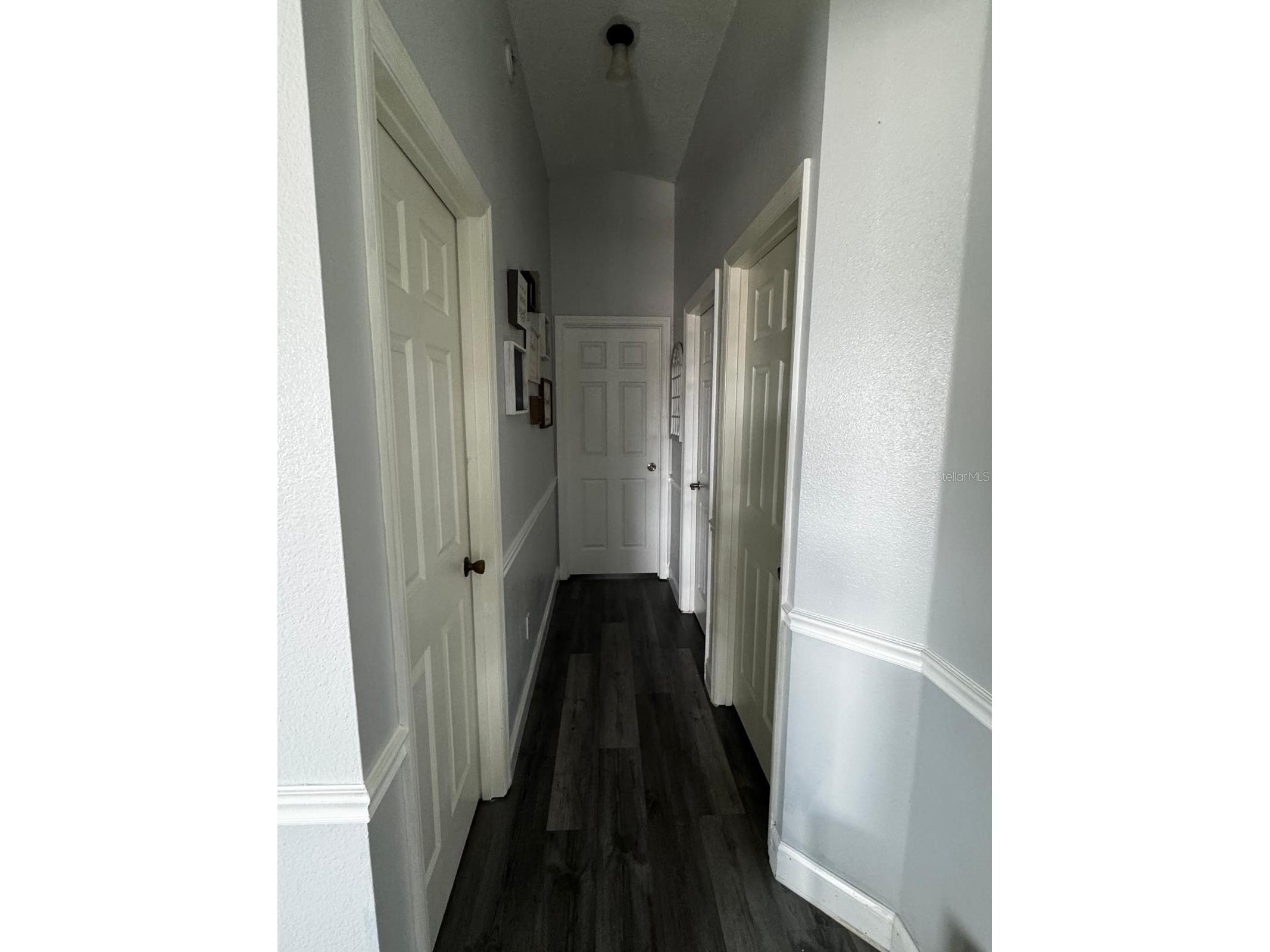18561 3dr Ave Orlando FL 32820 O6422892 image5