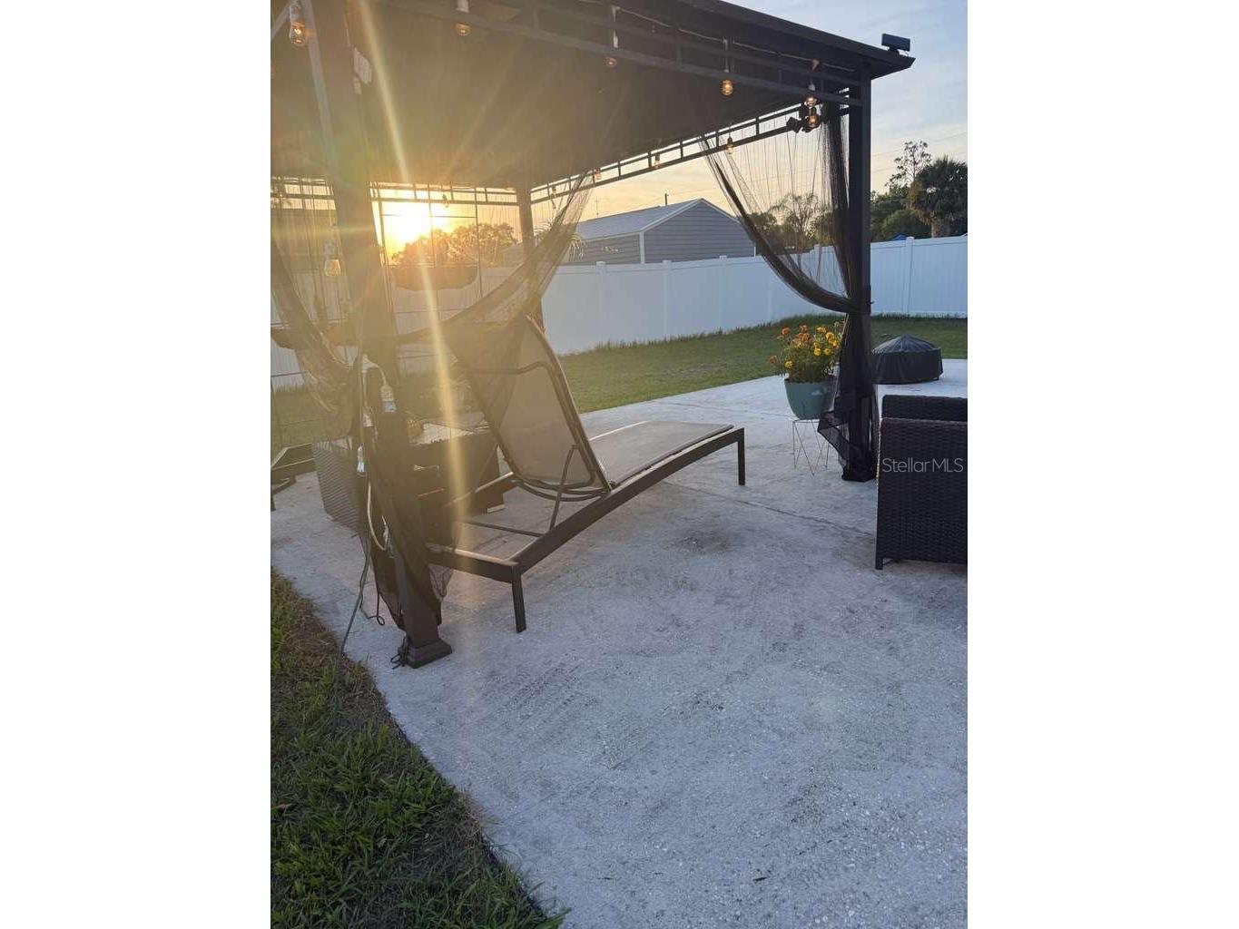 18561 3dr Ave Orlando FL 32820 O6422892 image9