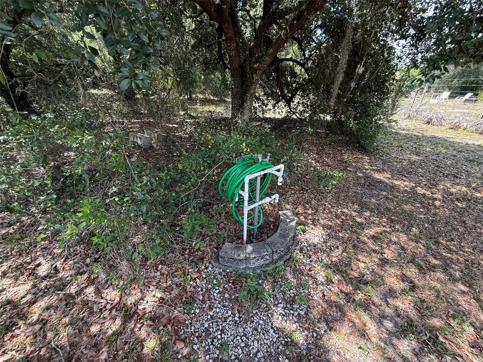 18561 NW 306th Street Okeechobee FL 34972 K4903499 image11