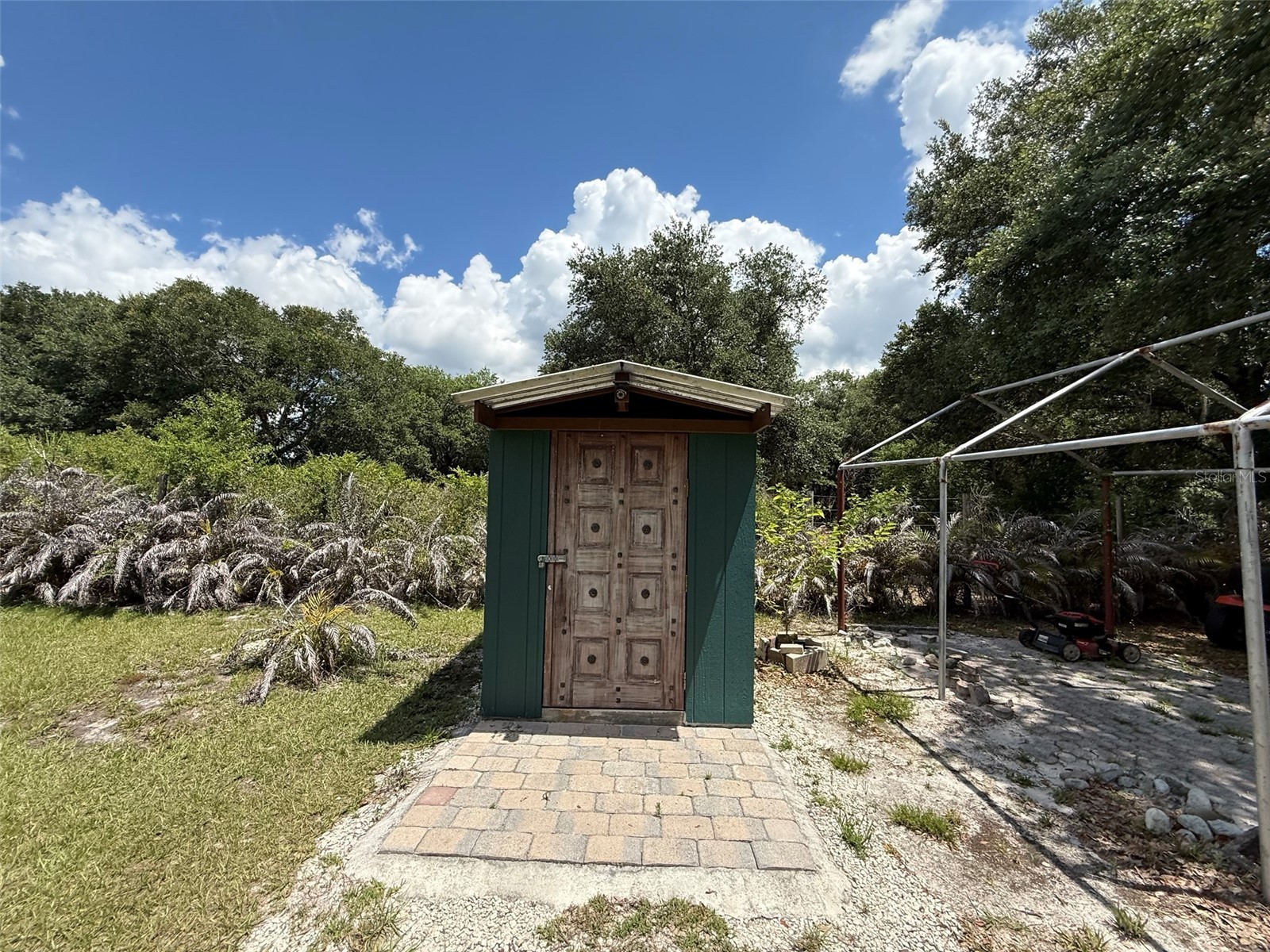 18561 NW 306th Street Okeechobee FL 34972 K4903499 image12