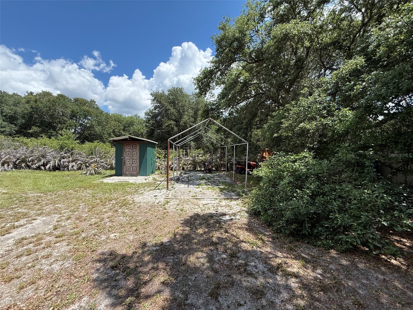 18561 NW 306th Street Okeechobee FL 34972 K4903499 image13