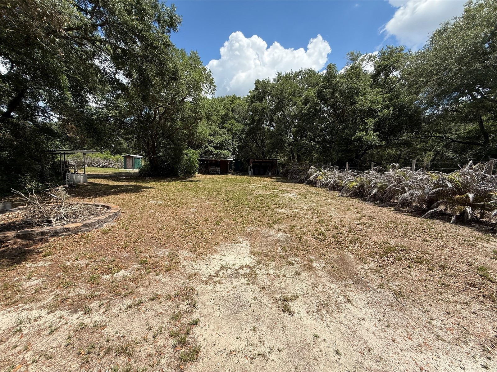 18561 NW 306th Street Okeechobee FL 34972 K4903499 image14