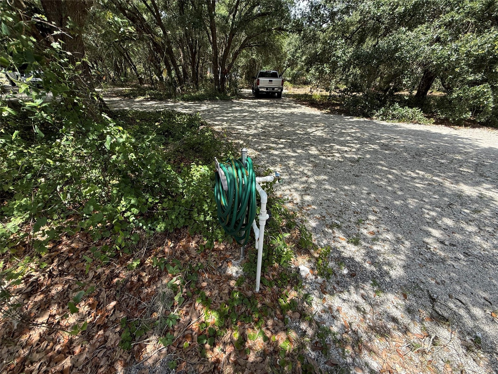 18561 NW 306th Street Okeechobee FL 34972 K4903499 image15