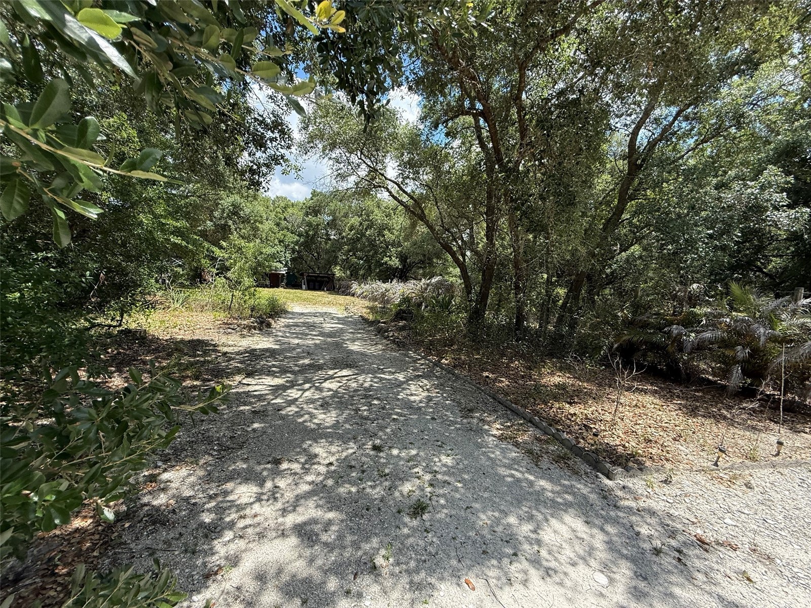 18561 NW 306th Street Okeechobee FL 34972 K4903499 image16
