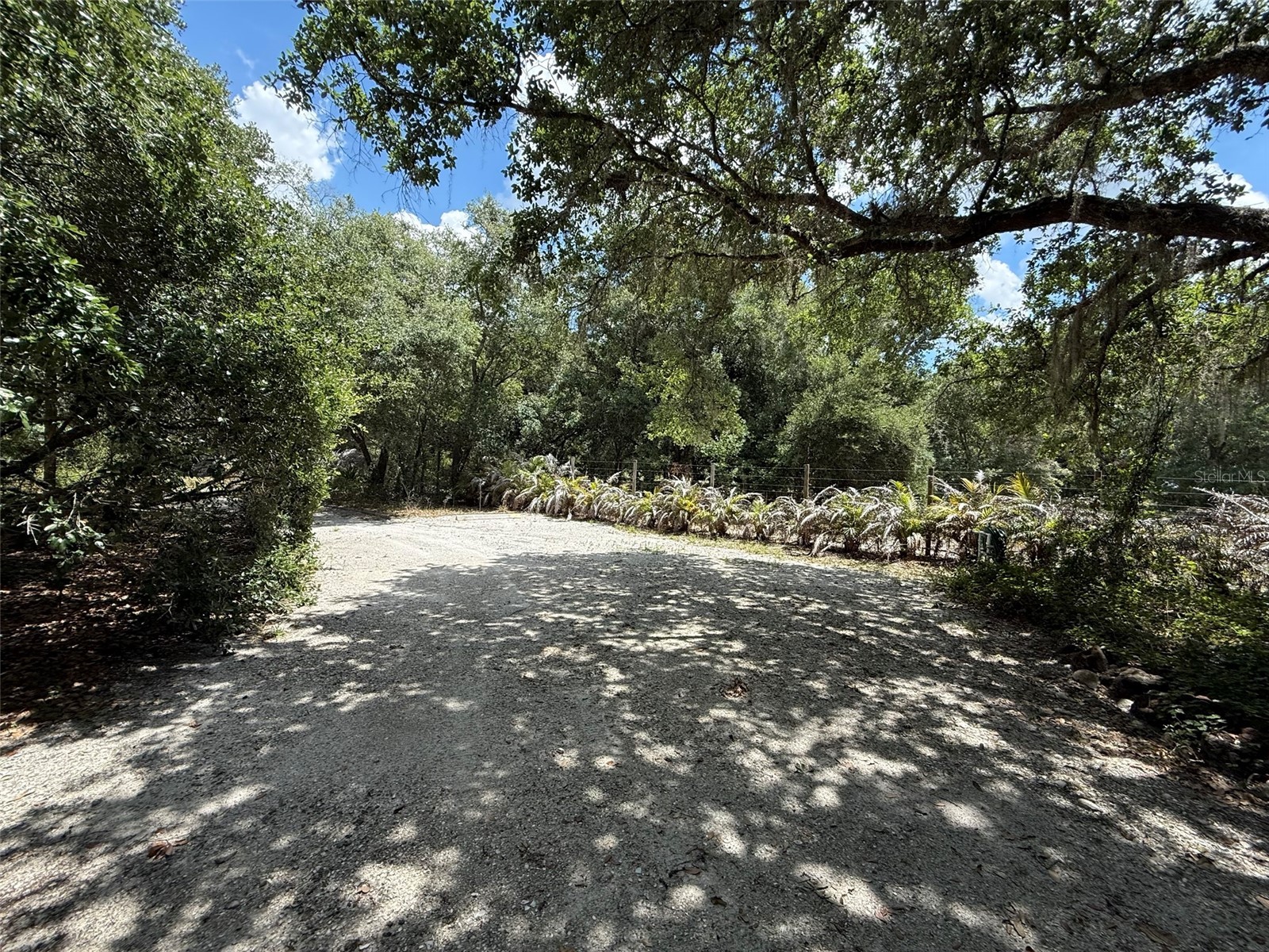 18561 NW 306th Street Okeechobee FL 34972 K4903499 image17