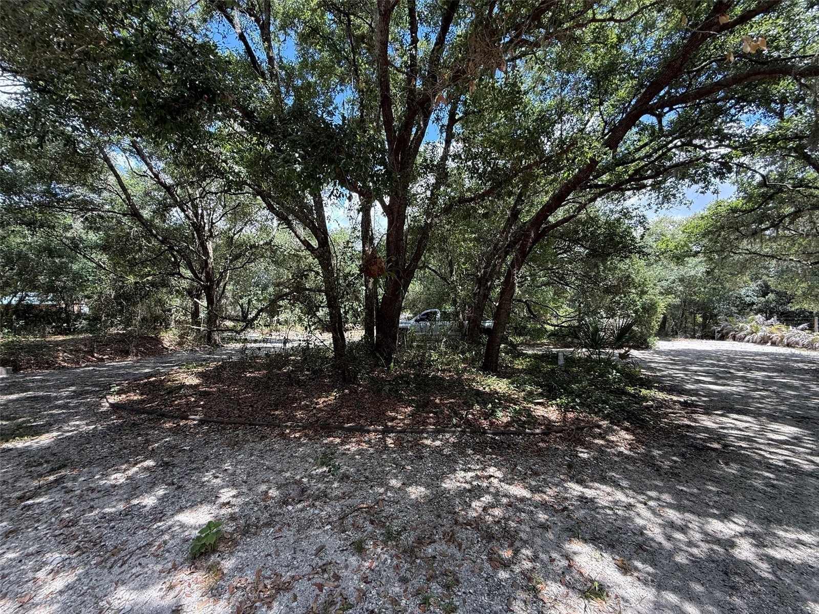 18561 NW 306th Street Okeechobee FL 34972 K4903499 image19