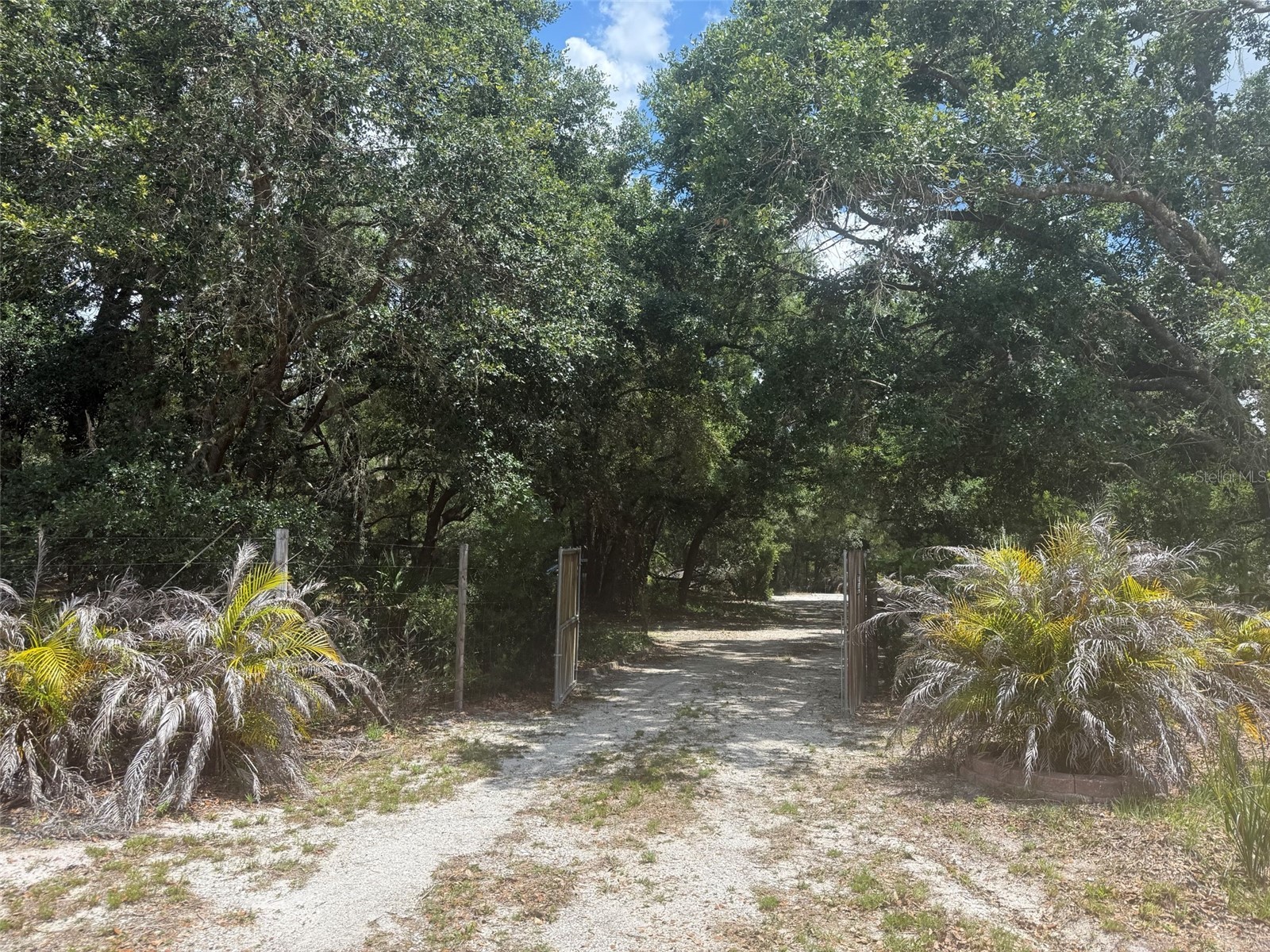 18561 NW 306th Street Okeechobee FL 34972 K4903499 image2