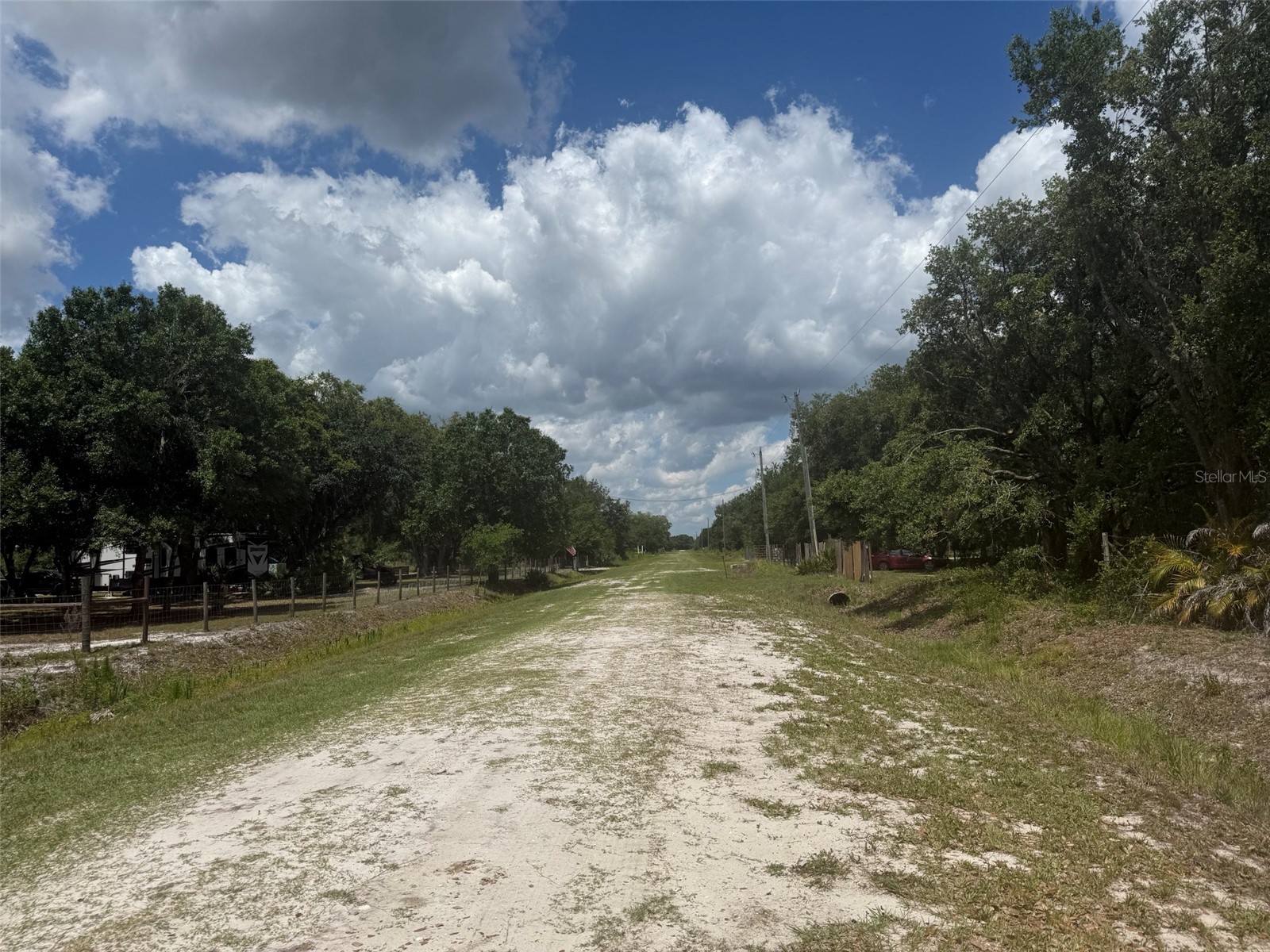 18561 NW 306th Street Okeechobee FL 34972 K4903499 image21
