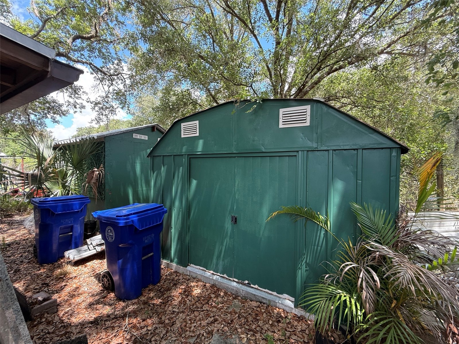 18561 NW 306th Street Okeechobee FL 34972 K4903499 image22