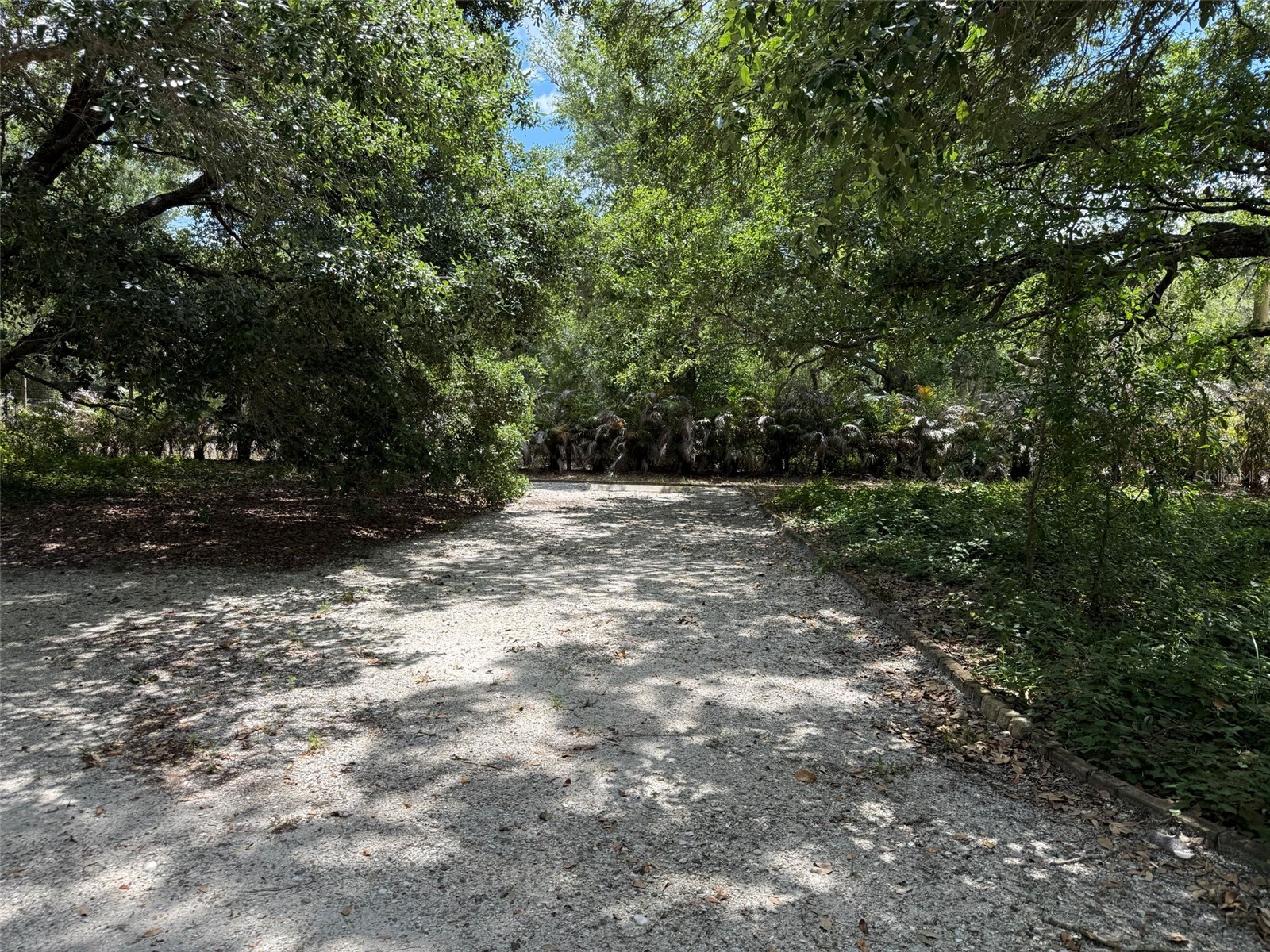 18561 NW 306th Street Okeechobee FL 34972 K4903499 image3