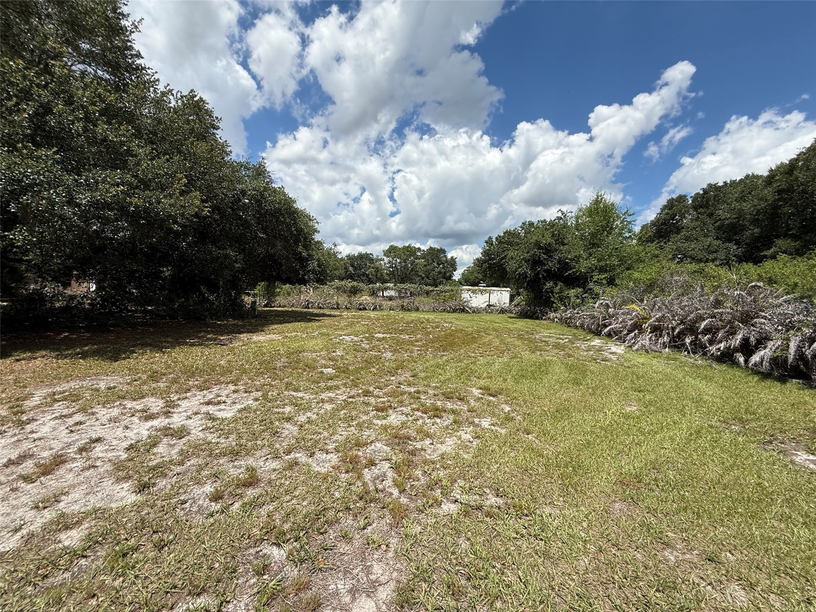 18561 NW 306th Street Okeechobee FL 34972 K4903499 image5