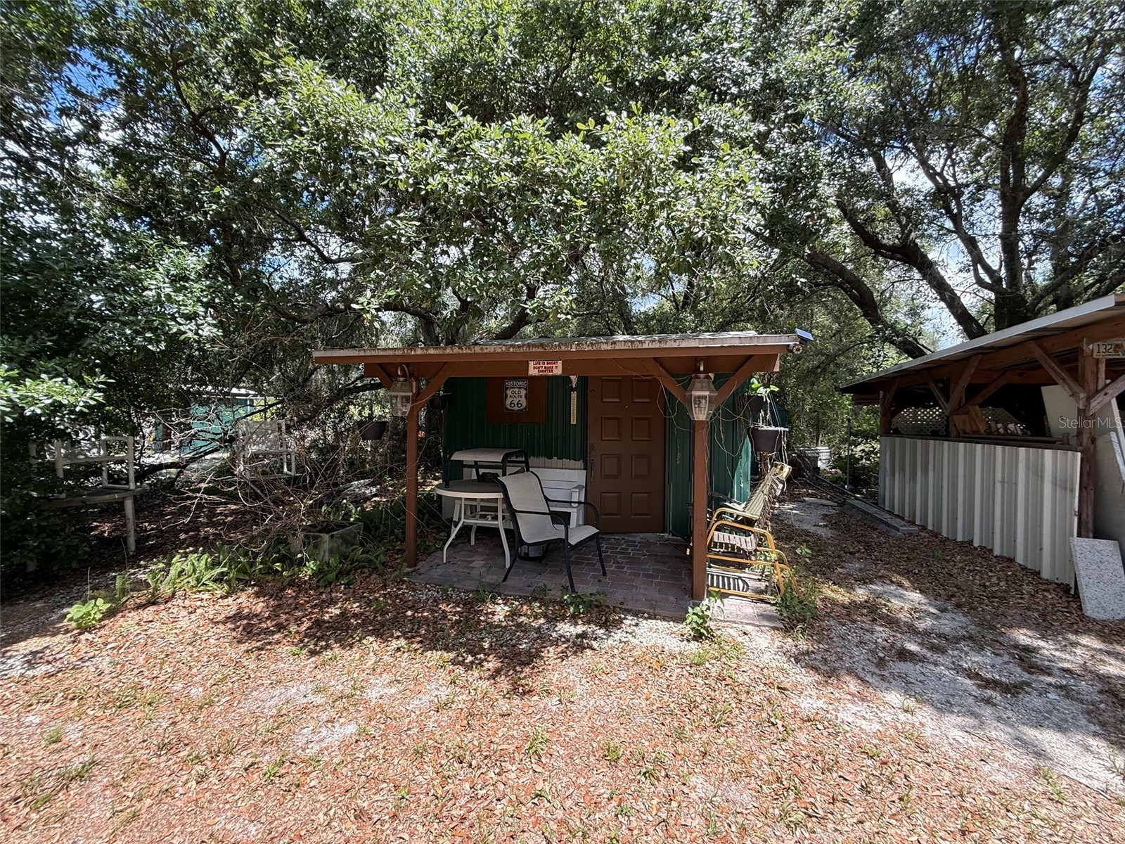 18561 NW 306th Street Okeechobee FL 34972 K4903499 image7