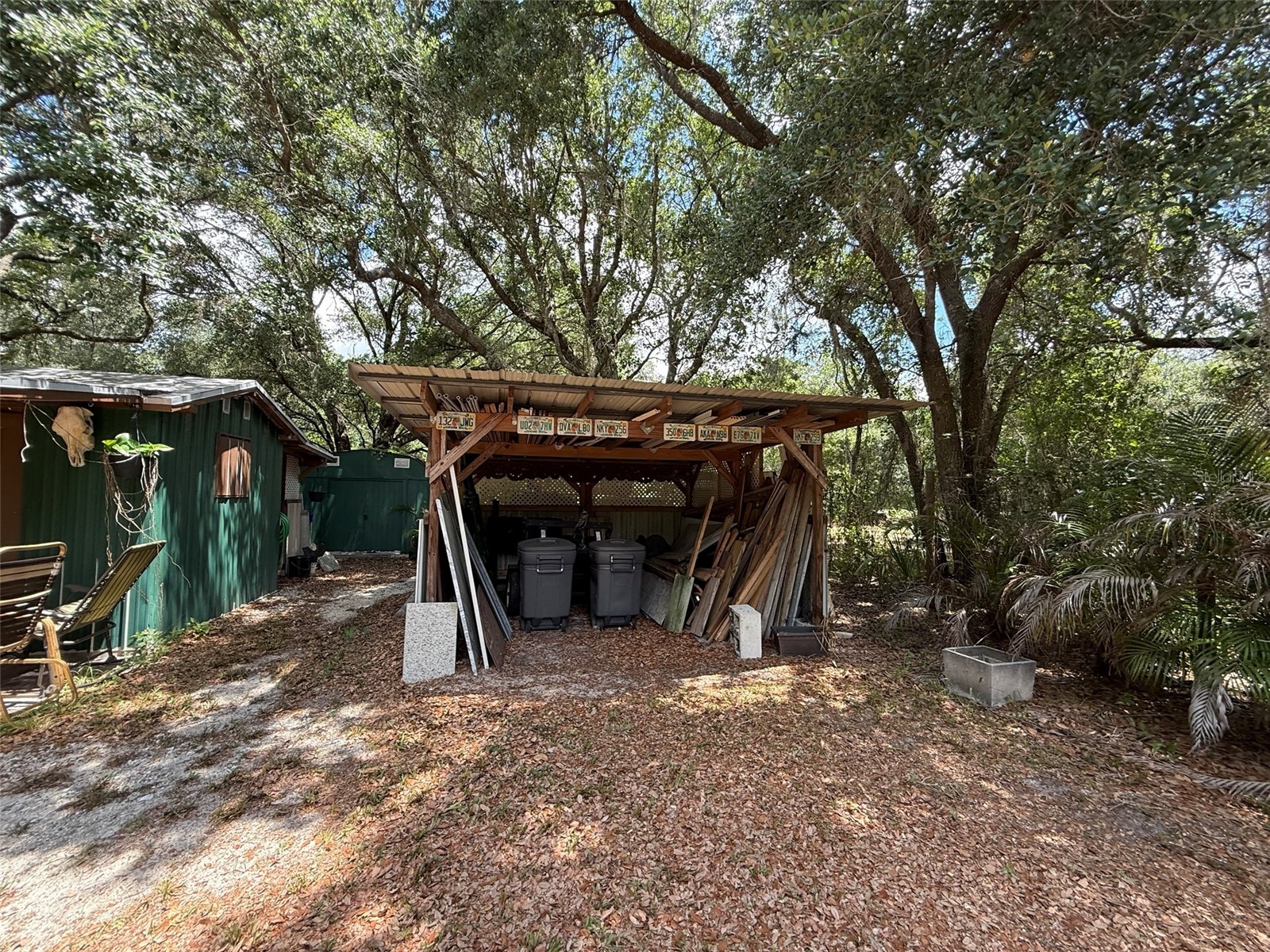 18561 NW 306th Street Okeechobee FL 34972 K4903499 image8