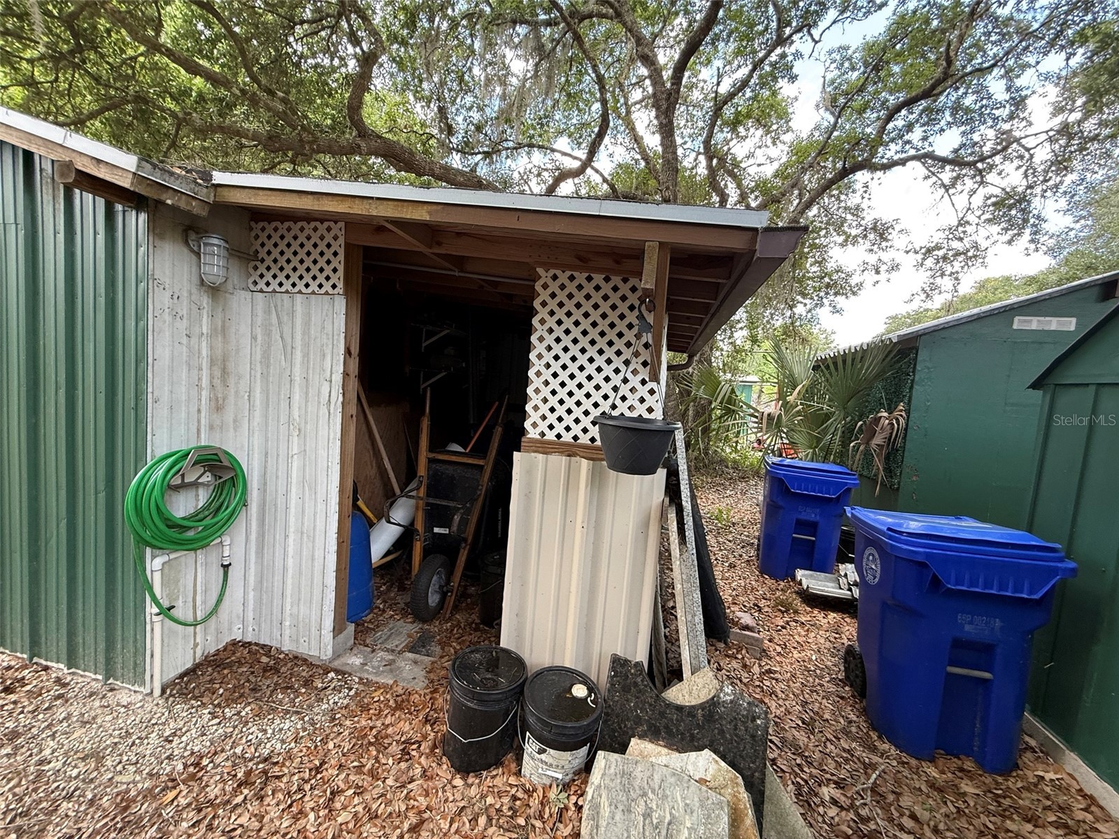 18561 NW 306th Street Okeechobee FL 34972 K4903499 image9