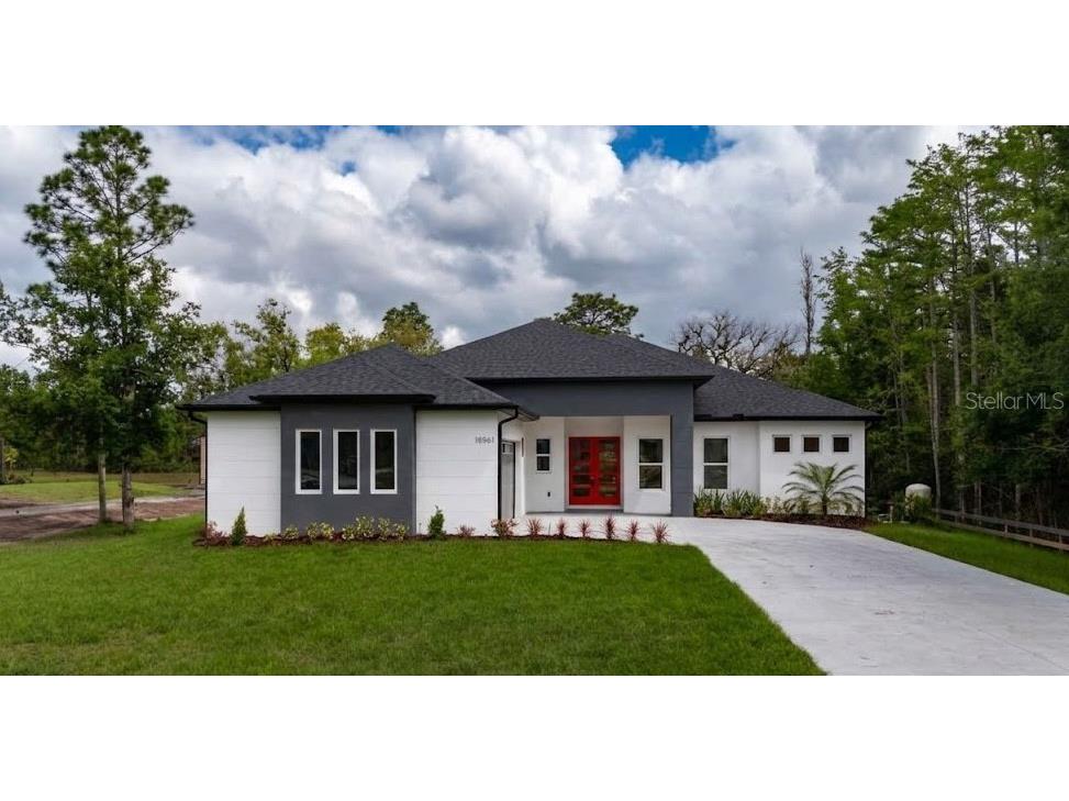 18561 Sabal Street Orlando FL 32833 O6400442 image1