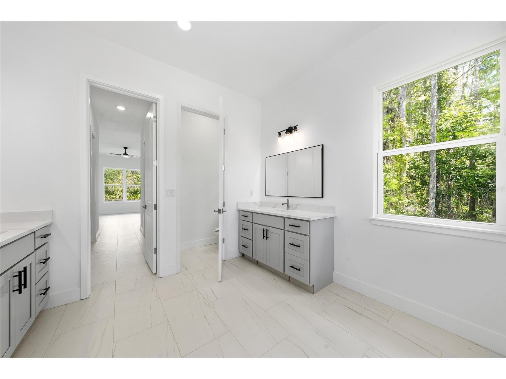 18561 Sabal Street Orlando FL 32833 O6400442 image10