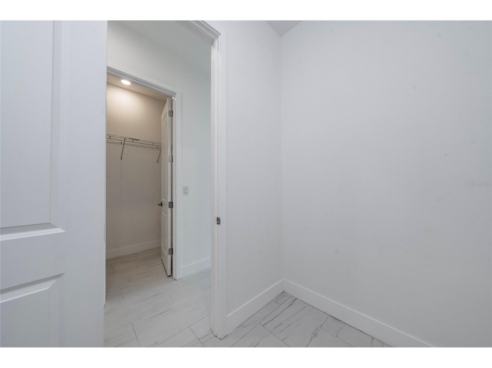 18561 Sabal Street Orlando FL 32833 O6400442 image11