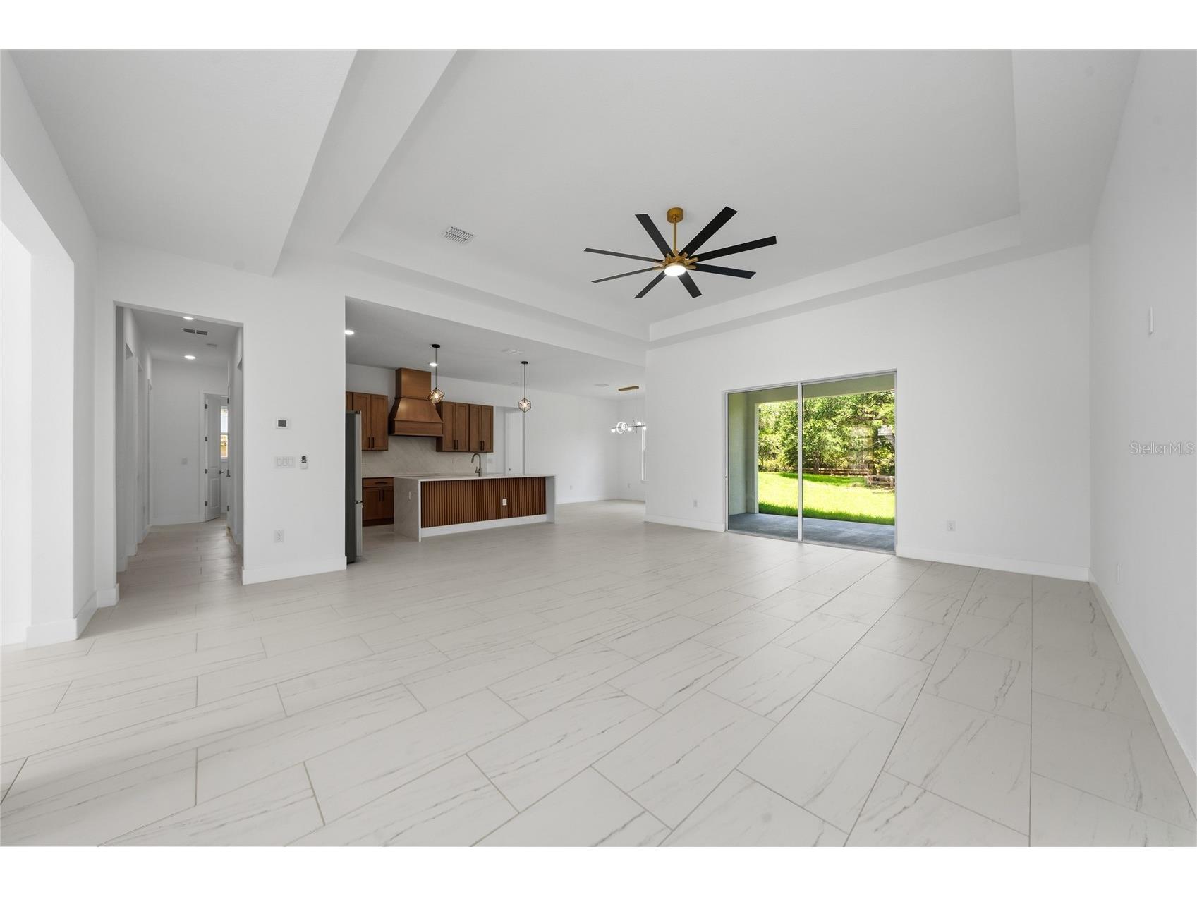 18561 Sabal Street Orlando FL 32833 O6400442 image12