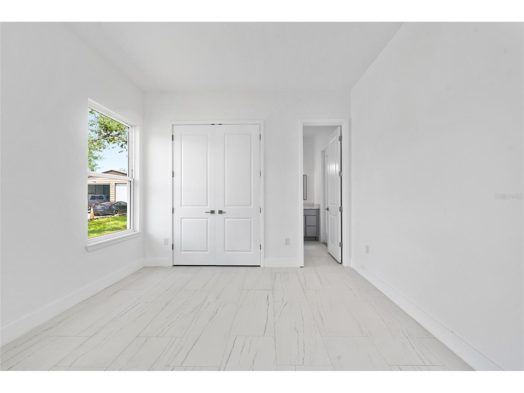 18561 Sabal Street Orlando FL 32833 O6400442 image13