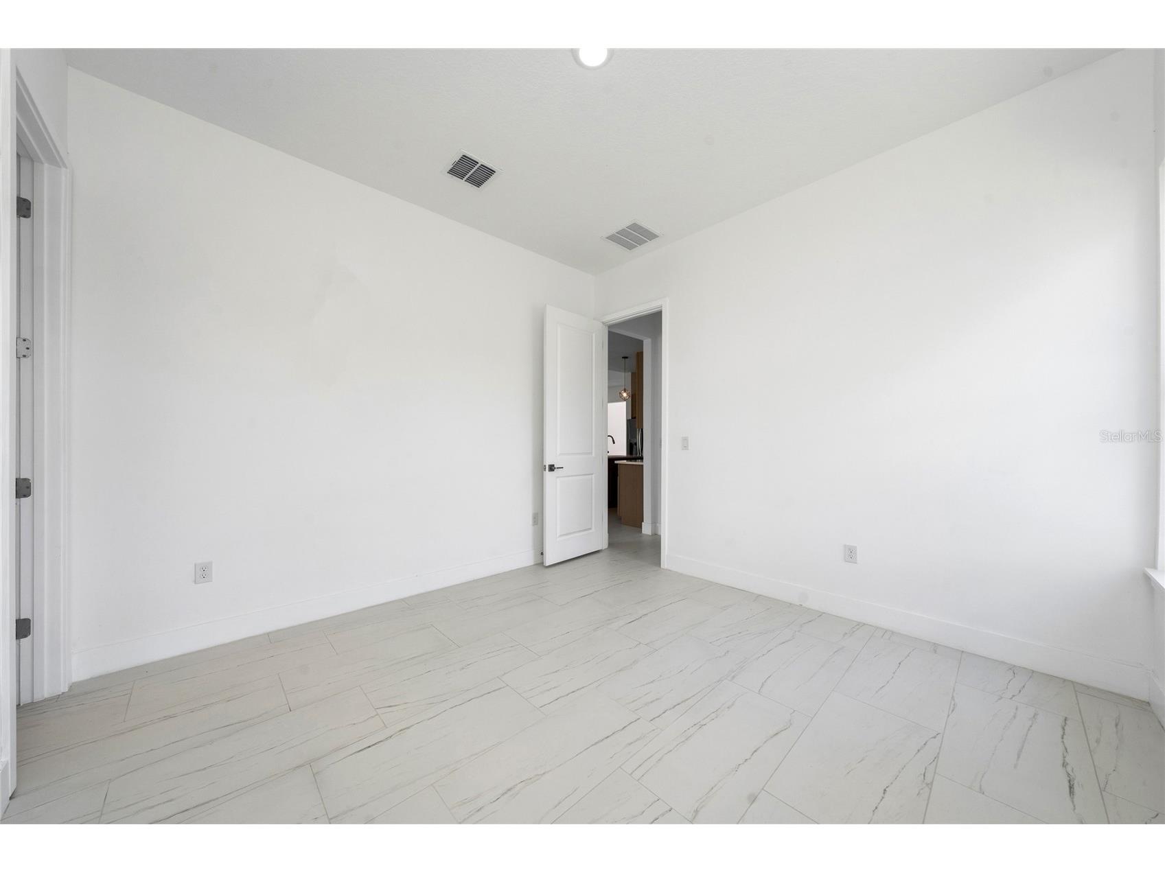 18561 Sabal Street Orlando FL 32833 O6400442 image14