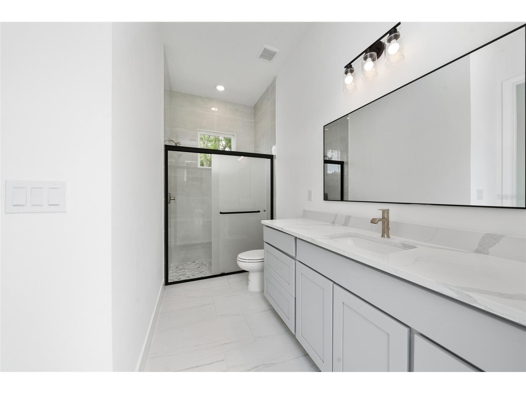 18561 Sabal Street Orlando FL 32833 O6400442 image15