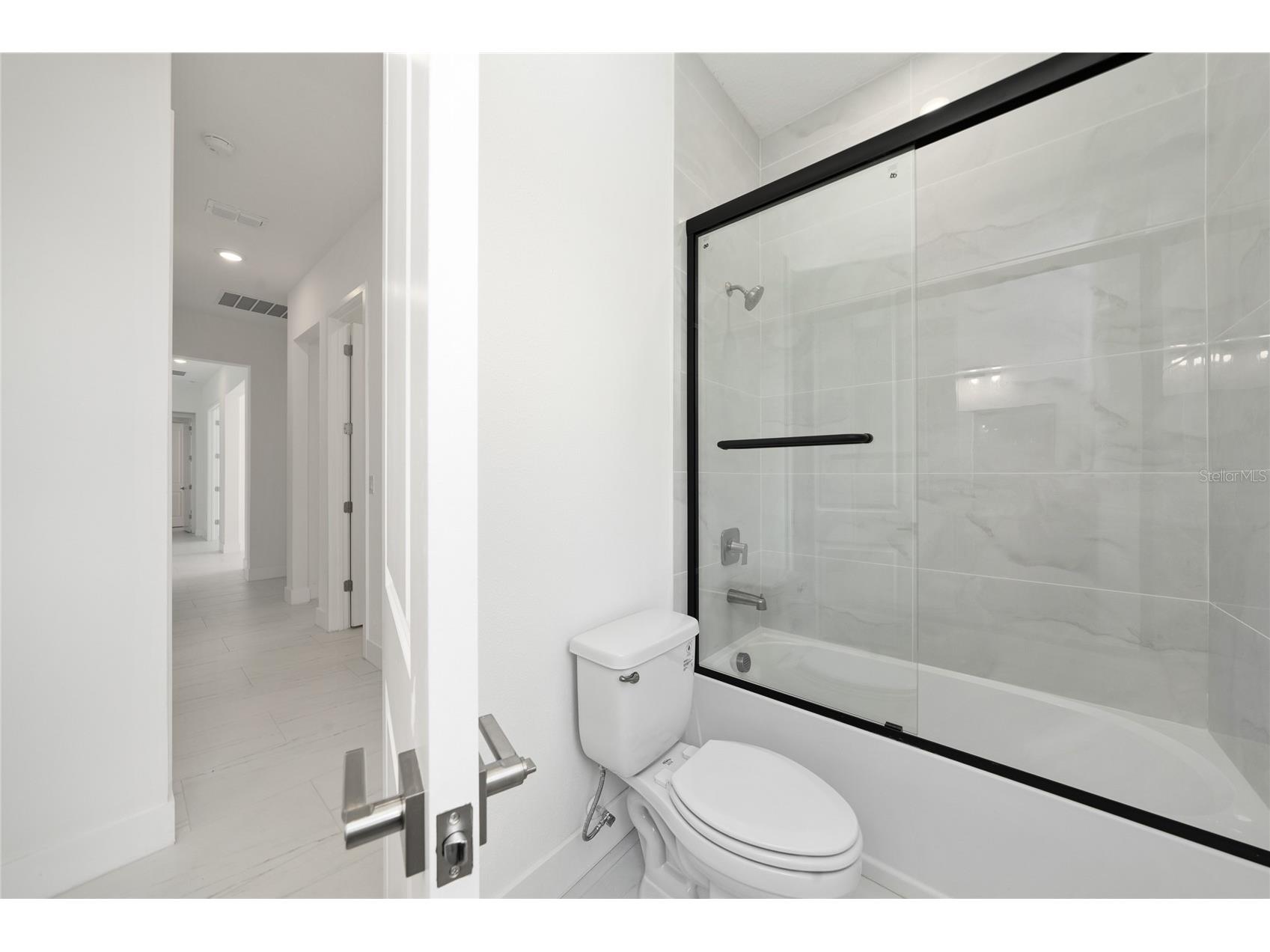 18561 Sabal Street Orlando FL 32833 O6400442 image16
