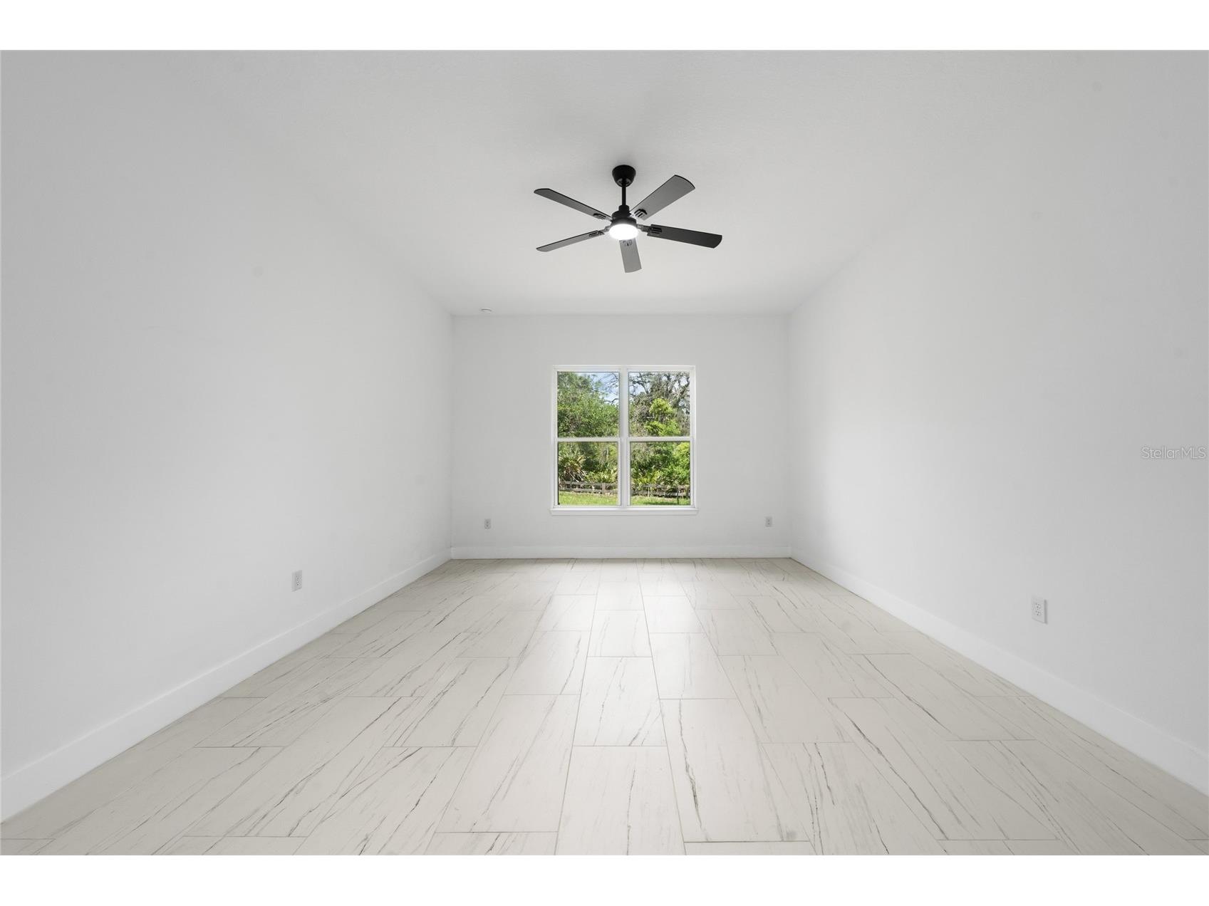 18561 Sabal Street Orlando FL 32833 O6400442 image17