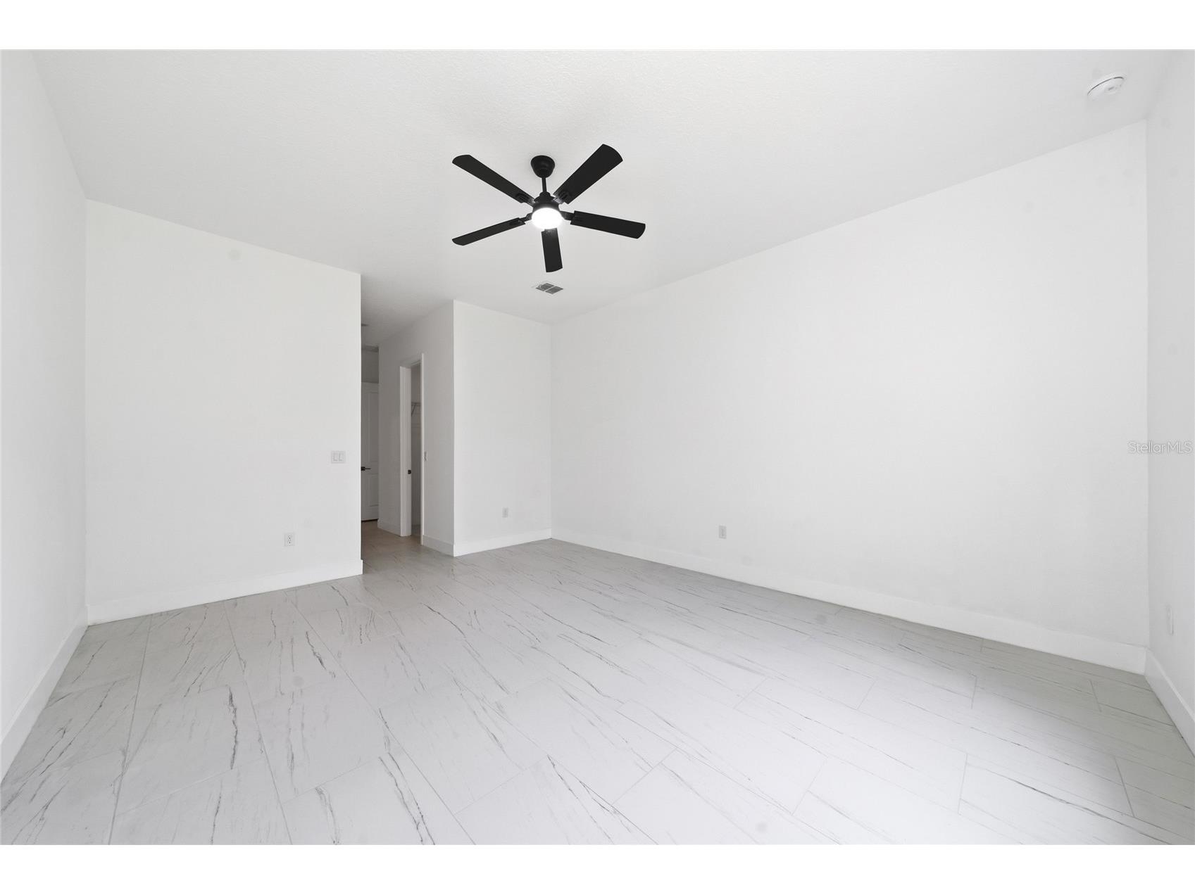 18561 Sabal Street Orlando FL 32833 O6400442 image18