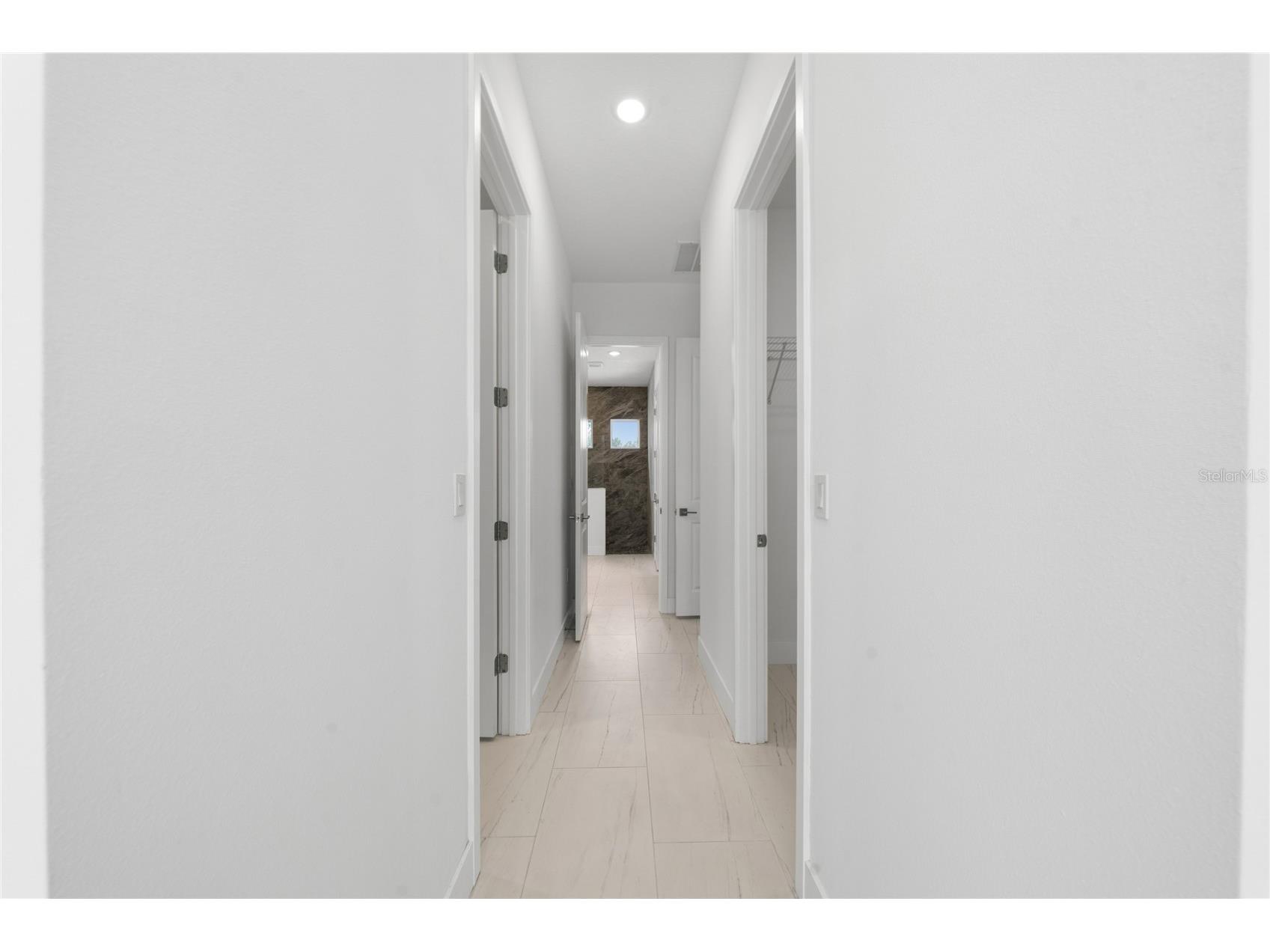 18561 Sabal Street Orlando FL 32833 O6400442 image19