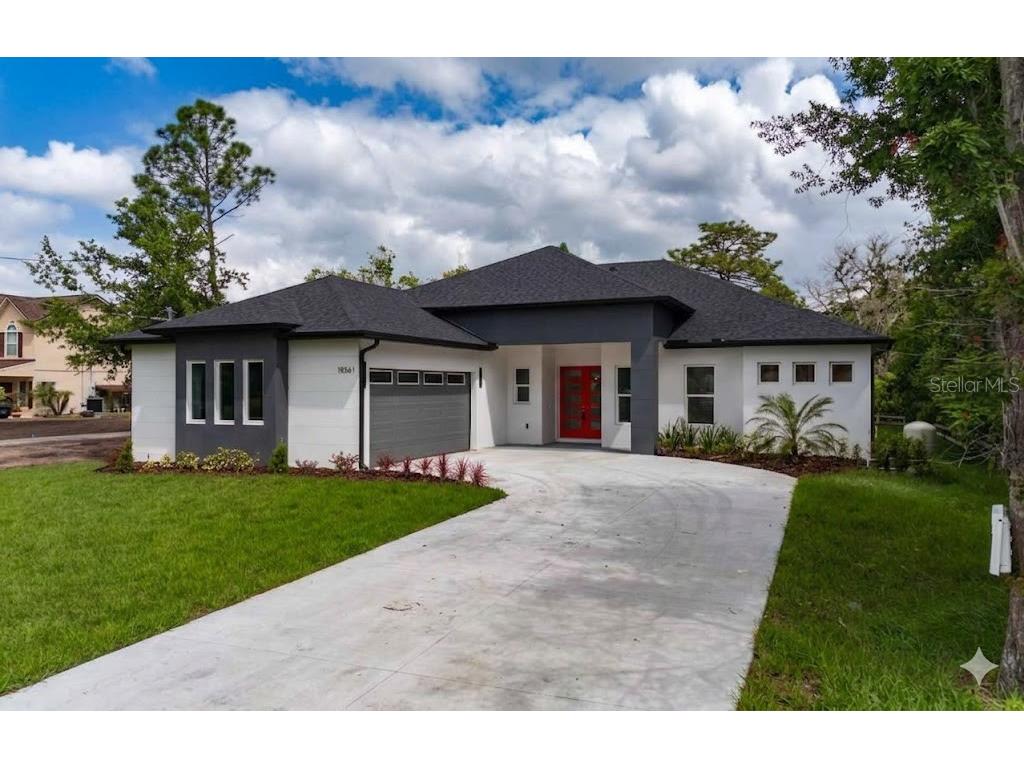 18561 Sabal Street Orlando FL 32833 O6400442 image2