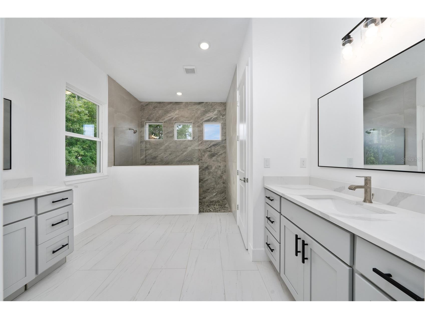 18561 Sabal Street Orlando FL 32833 O6400442 image20