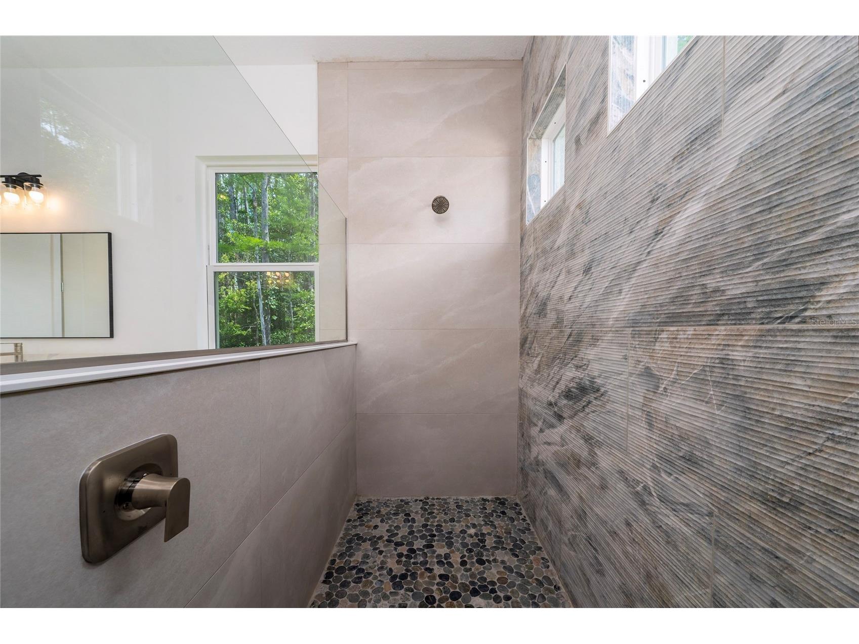 18561 Sabal Street Orlando FL 32833 O6400442 image21