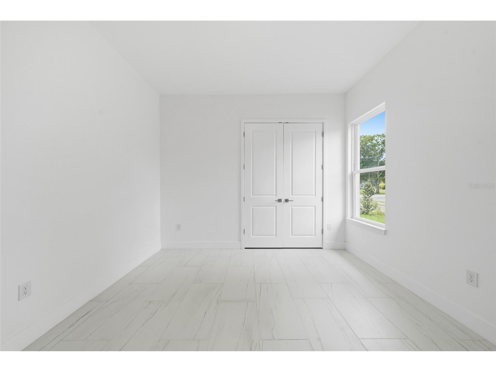 18561 Sabal Street Orlando FL 32833 O6400442 image23